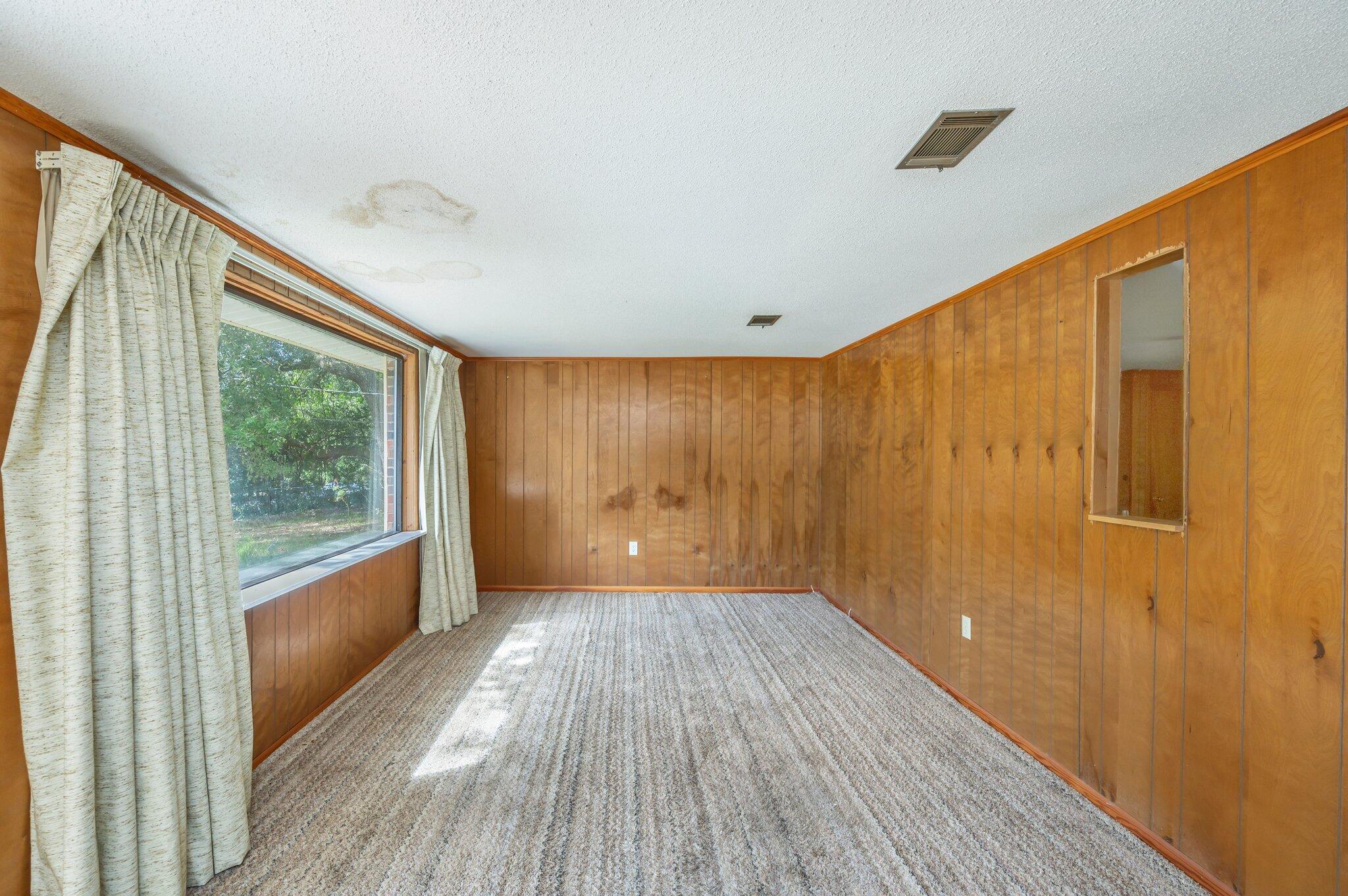 ROSEMONT S/D - Residential