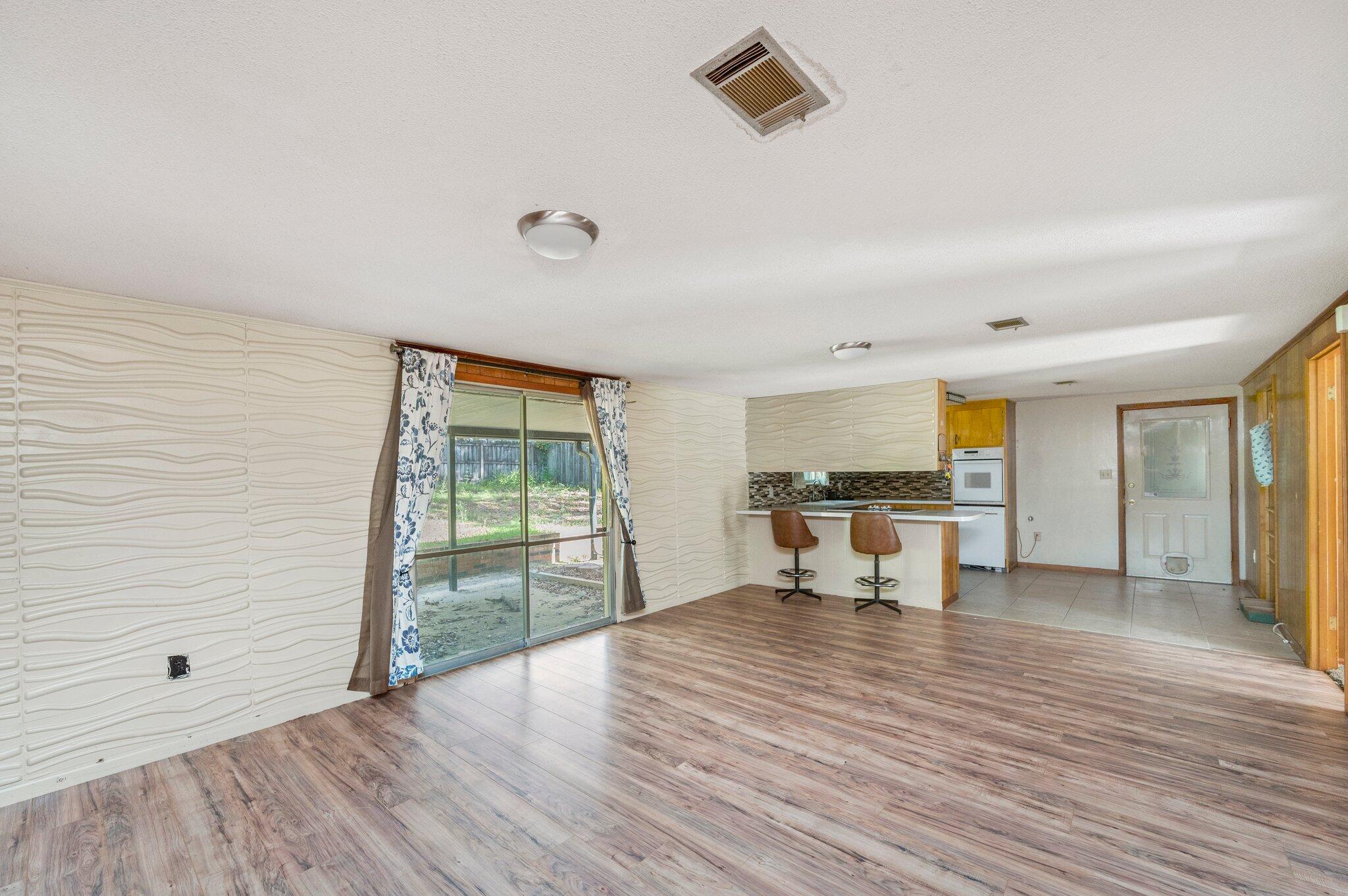 ROSEMONT S/D - Residential