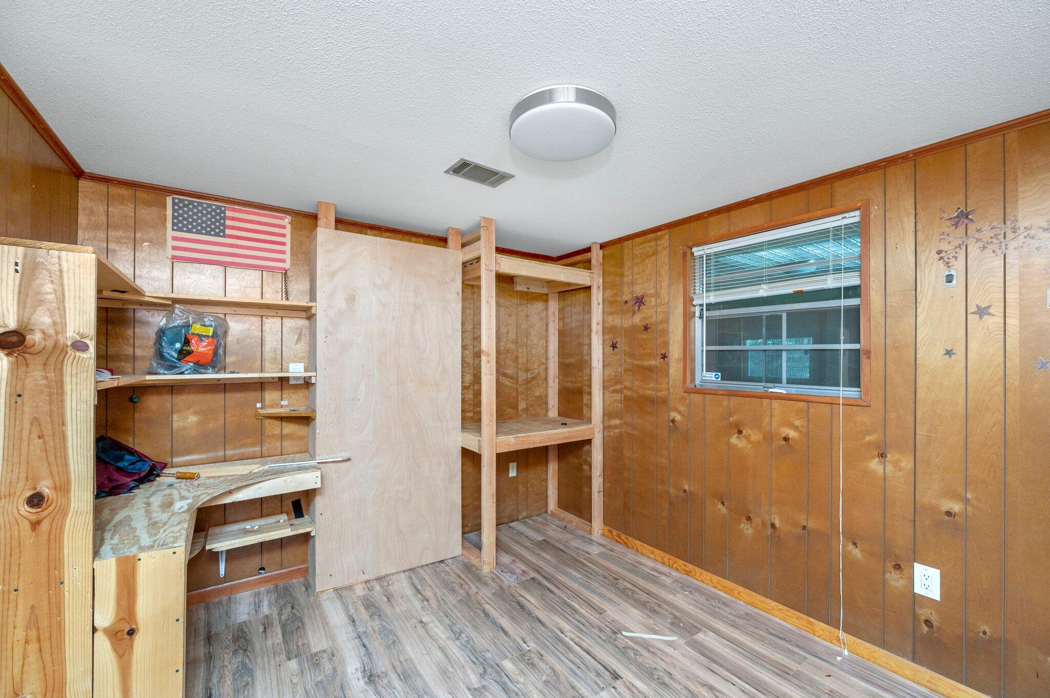 ROSEMONT S/D - Residential