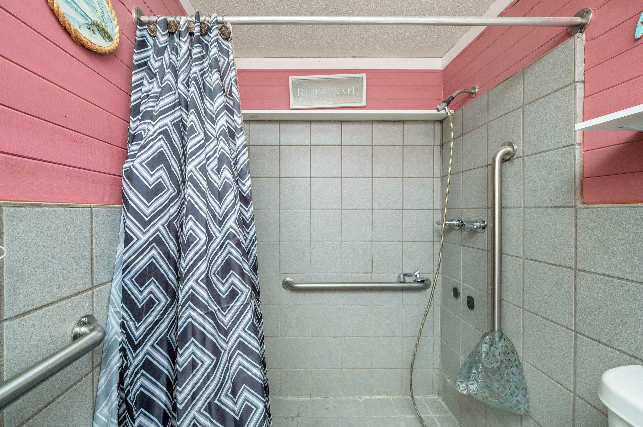 ROSEMONT S/D - Residential