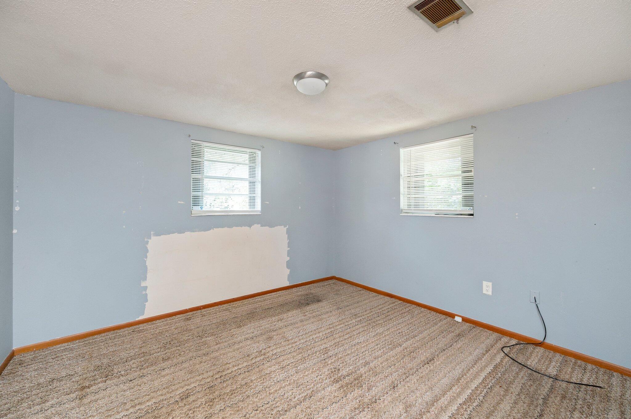 ROSEMONT S/D - Residential