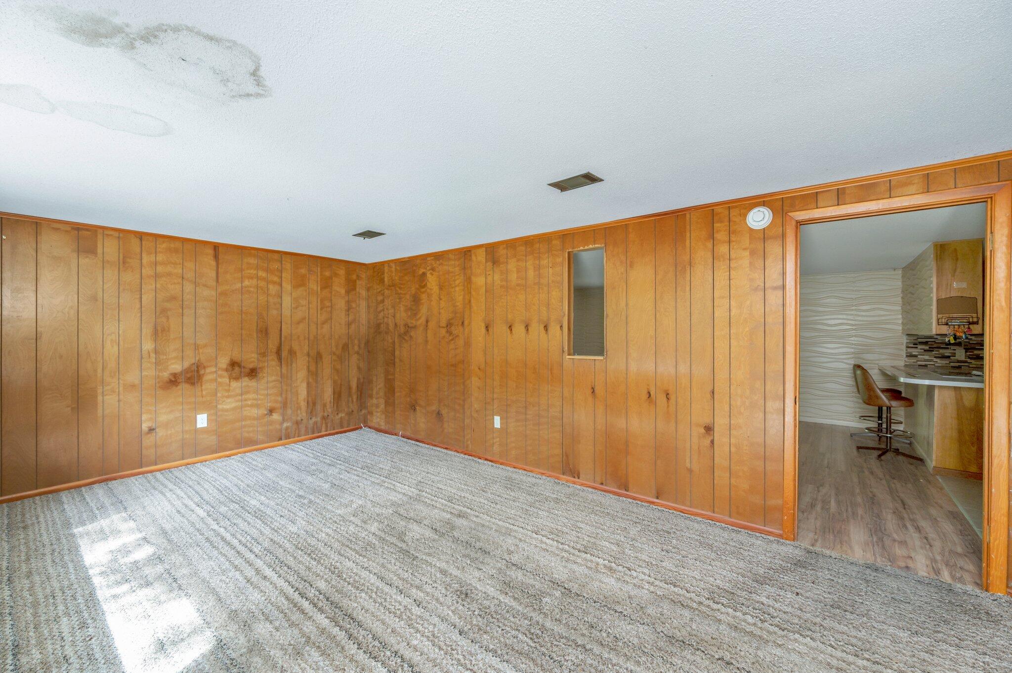 ROSEMONT S/D - Residential