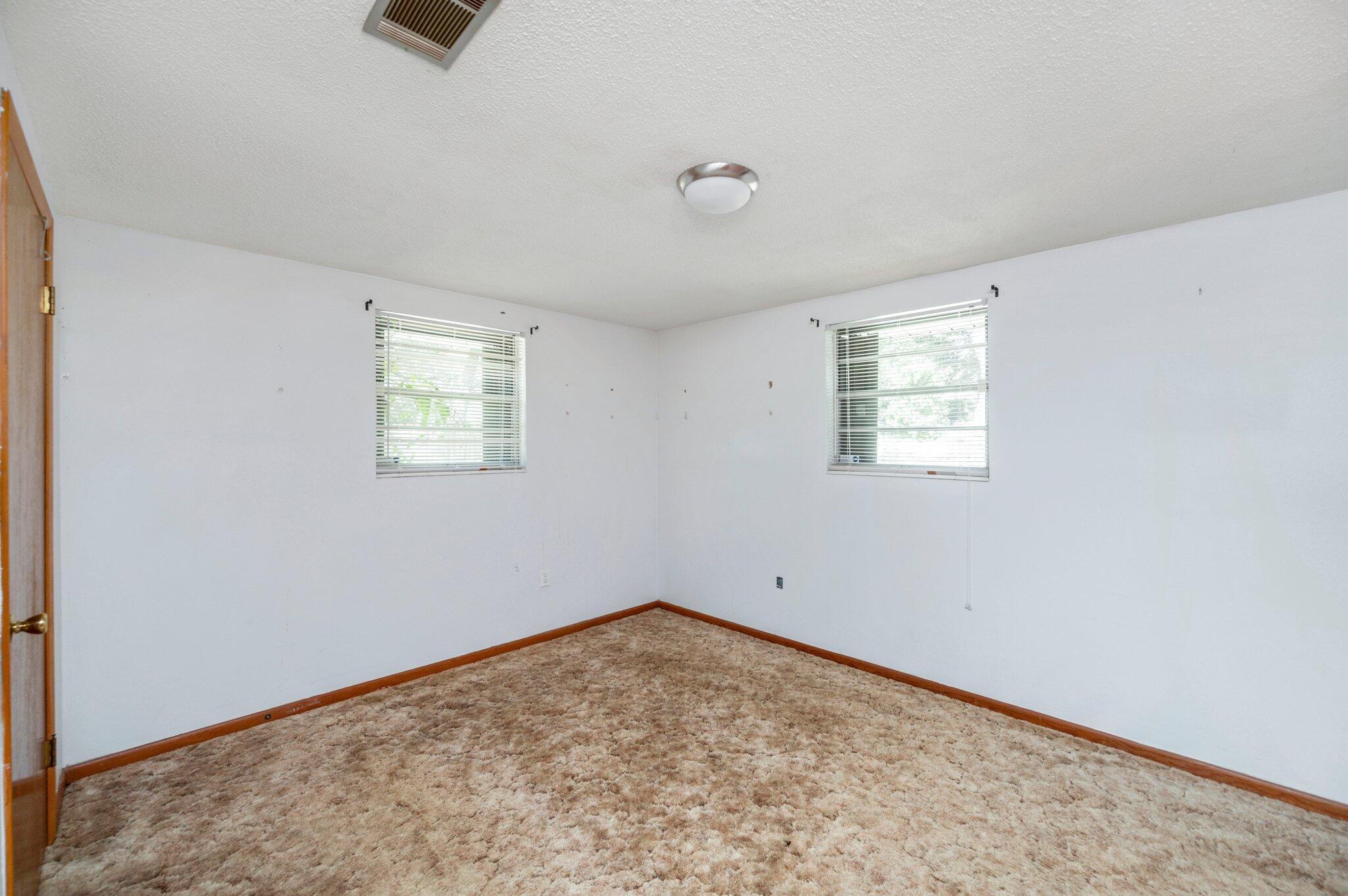 ROSEMONT S/D - Residential