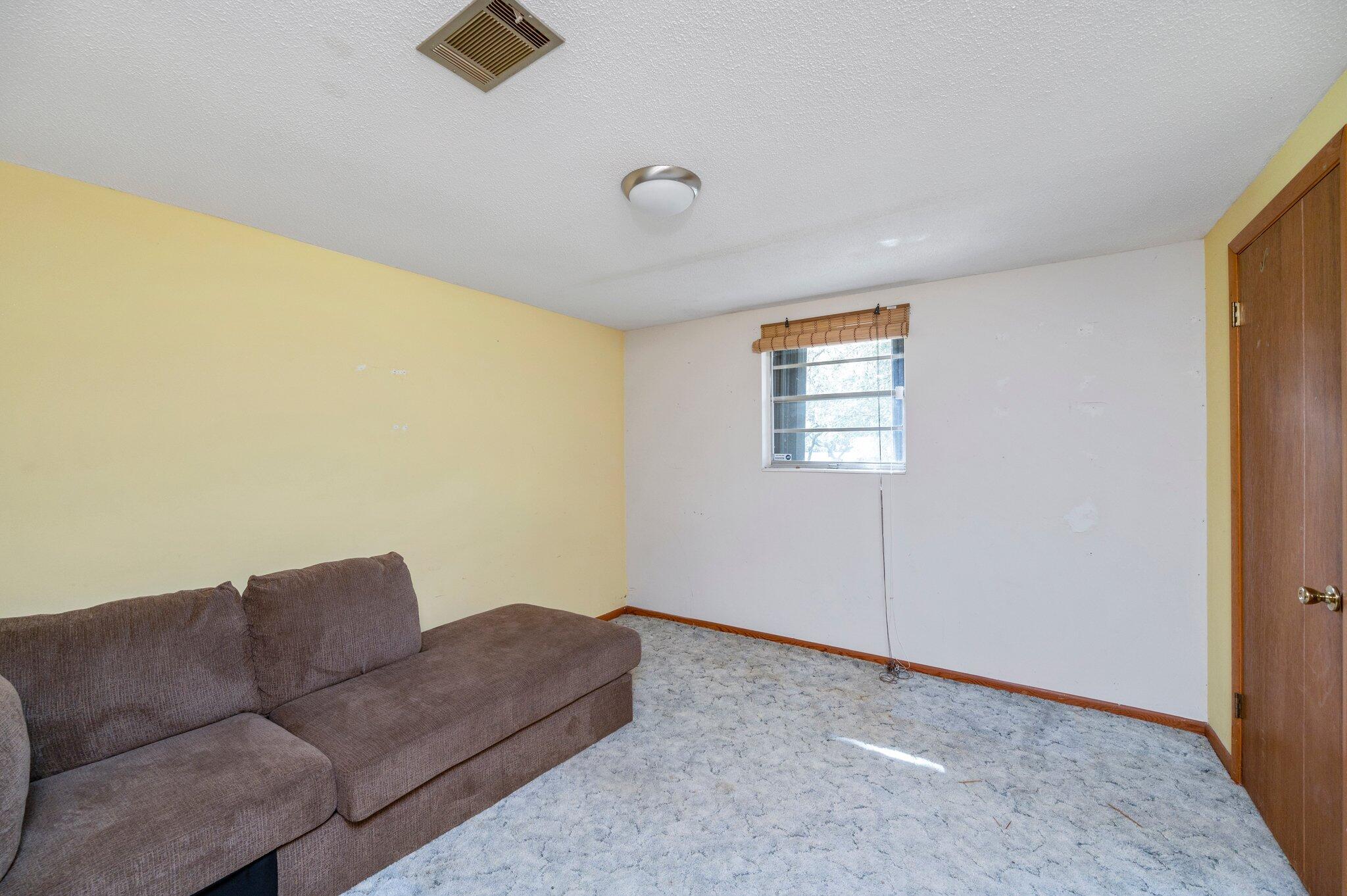 ROSEMONT S/D - Residential