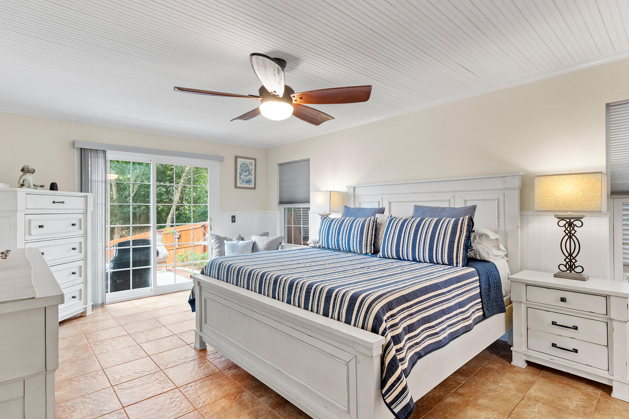 CHEROKEE BEND S/D PH 2 - Residential