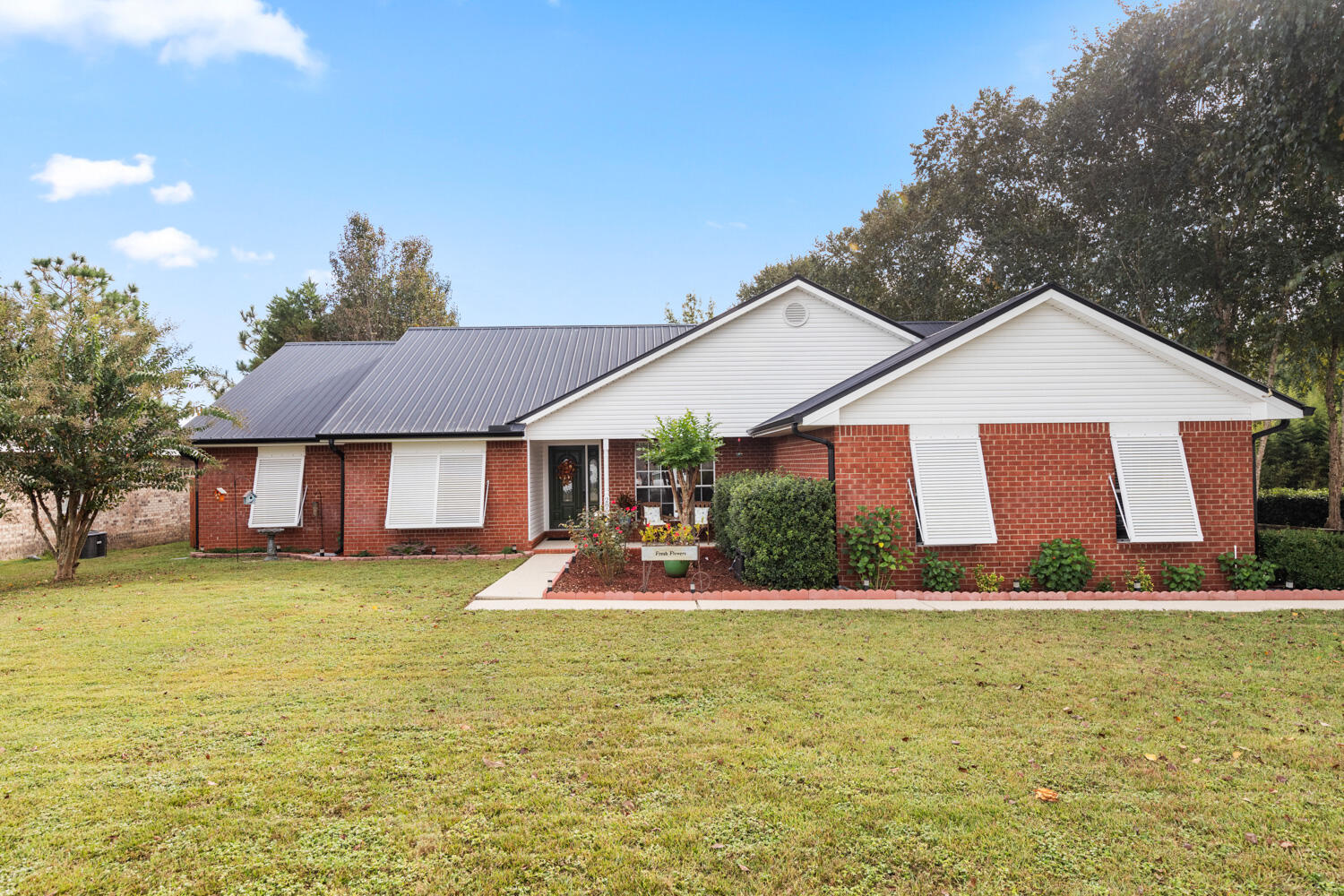 CHEROKEE BEND S/D PH 2 - Residential