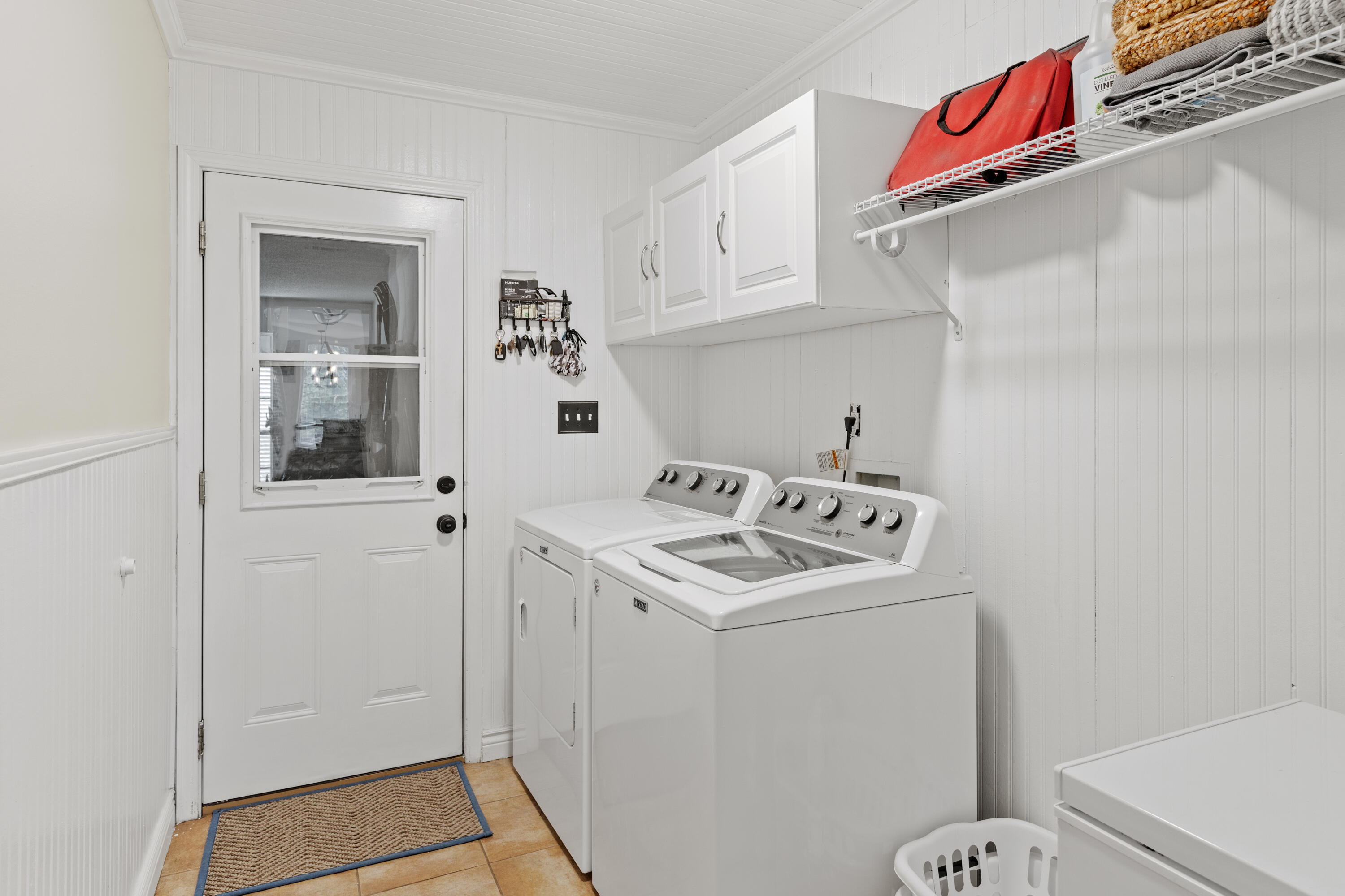 CHEROKEE BEND S/D PH 2 - Residential