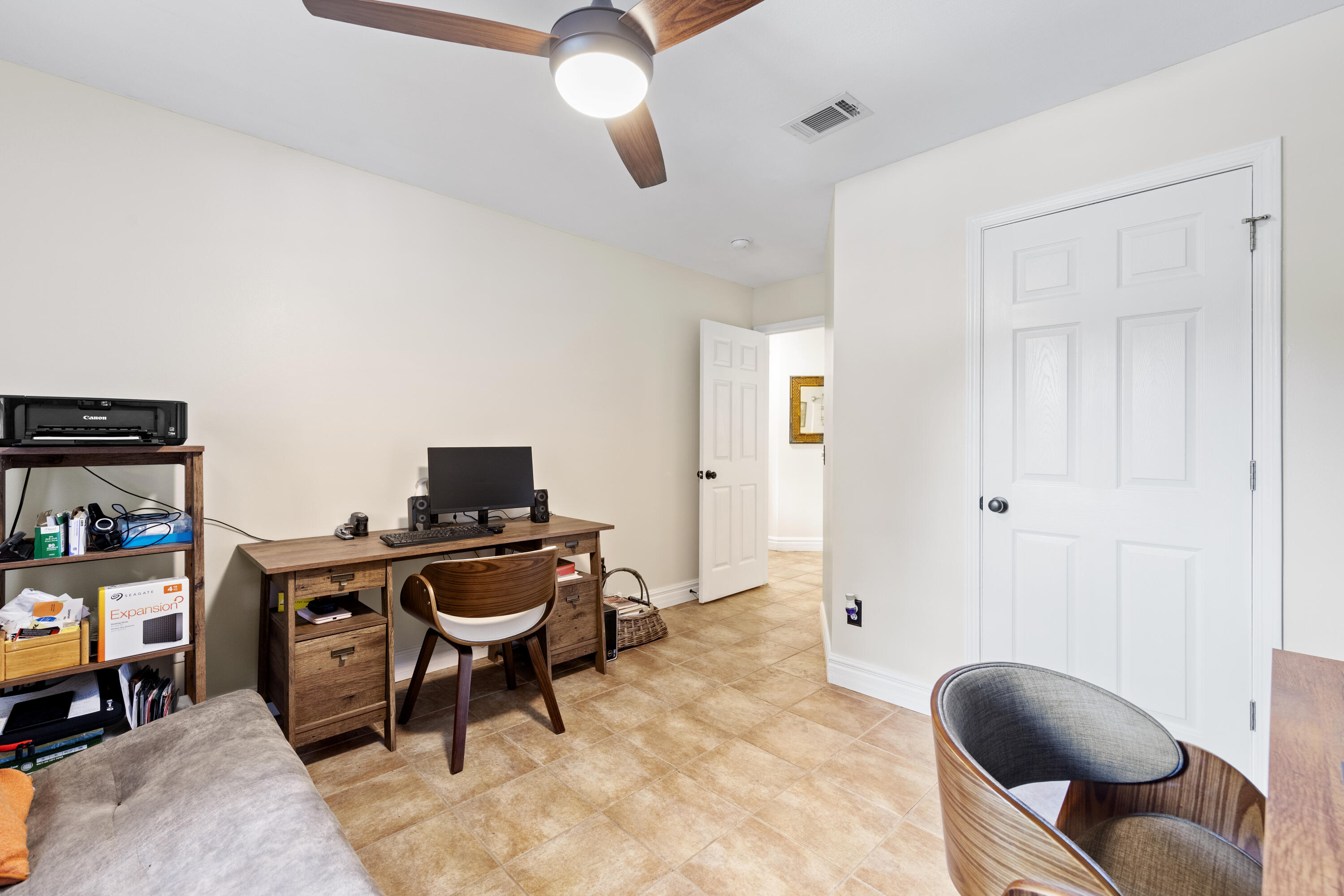 CHEROKEE BEND S/D PH 2 - Residential