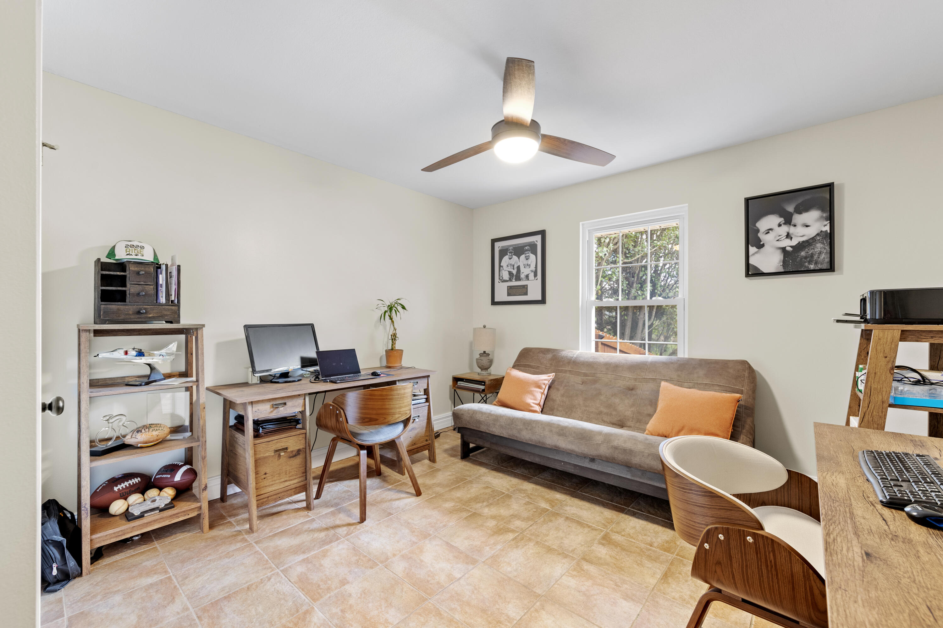 CHEROKEE BEND S/D PH 2 - Residential