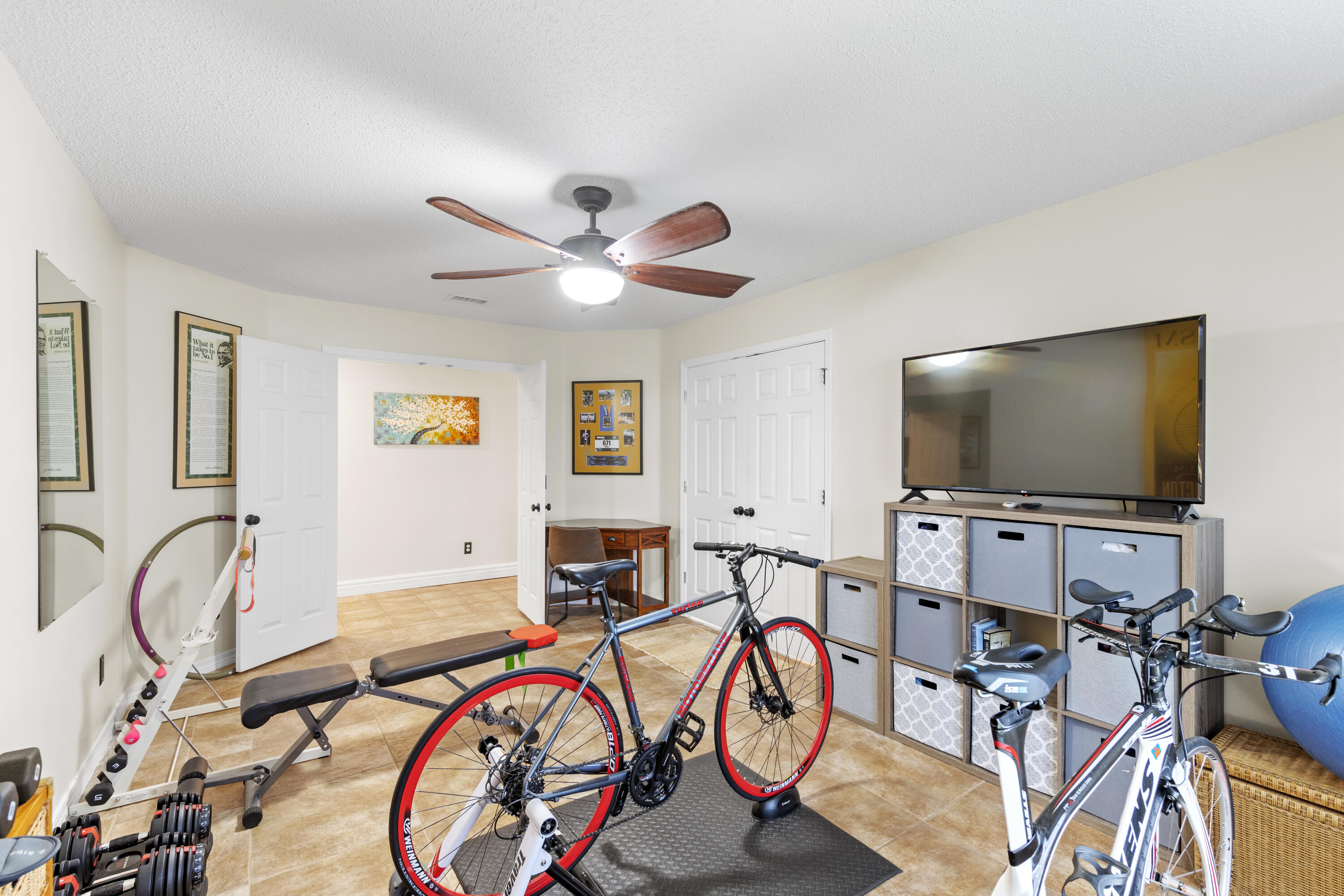 CHEROKEE BEND S/D PH 2 - Residential