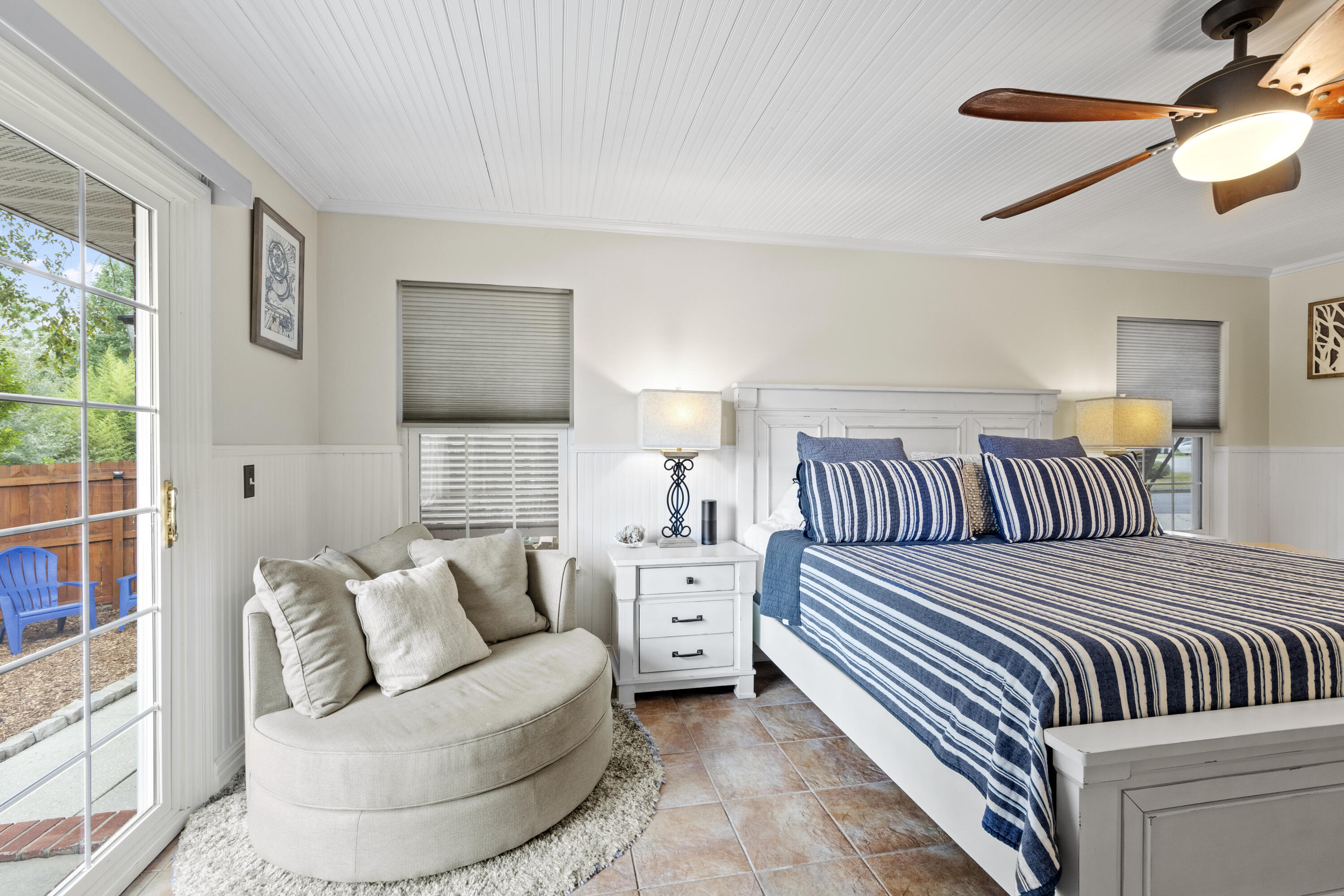 CHEROKEE BEND S/D PH 2 - Residential