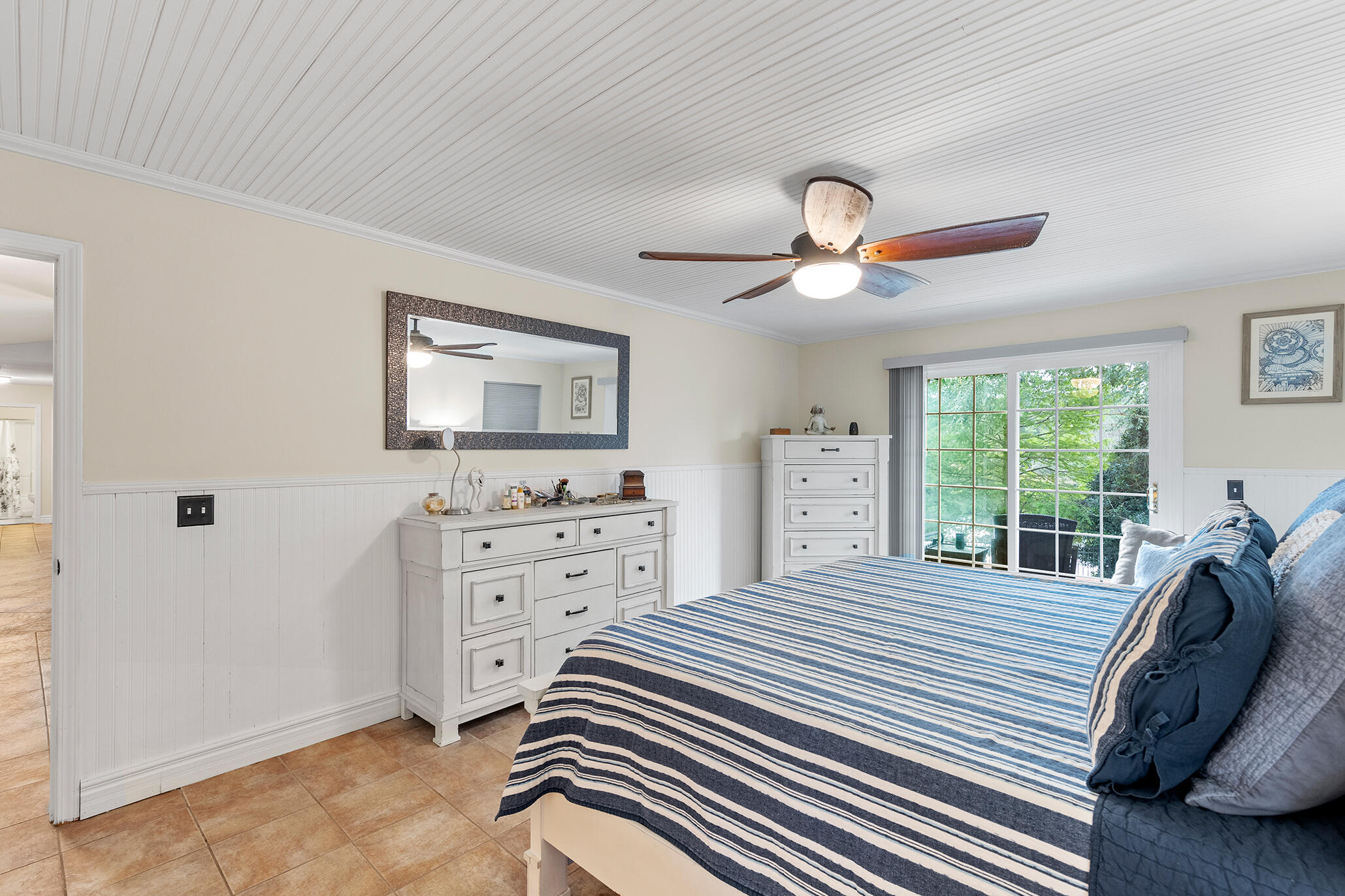 CHEROKEE BEND S/D PH 2 - Residential