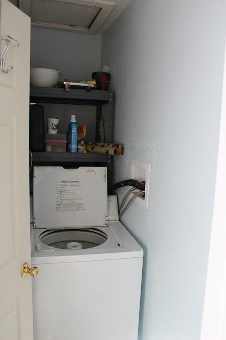 GULF TERRACE CONDO - Residential