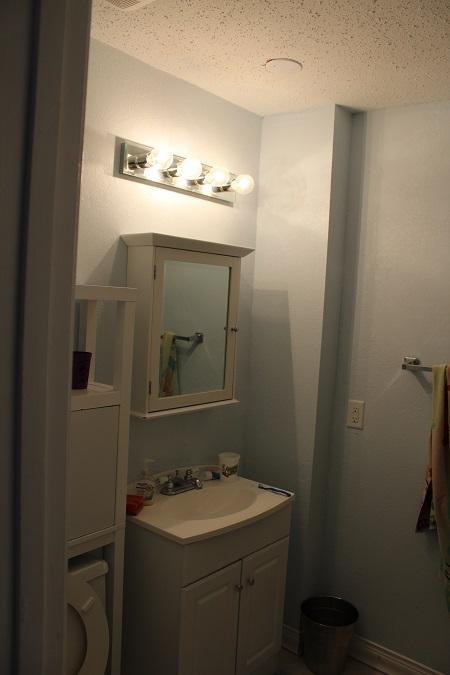 GULF TERRACE CONDO - Residential