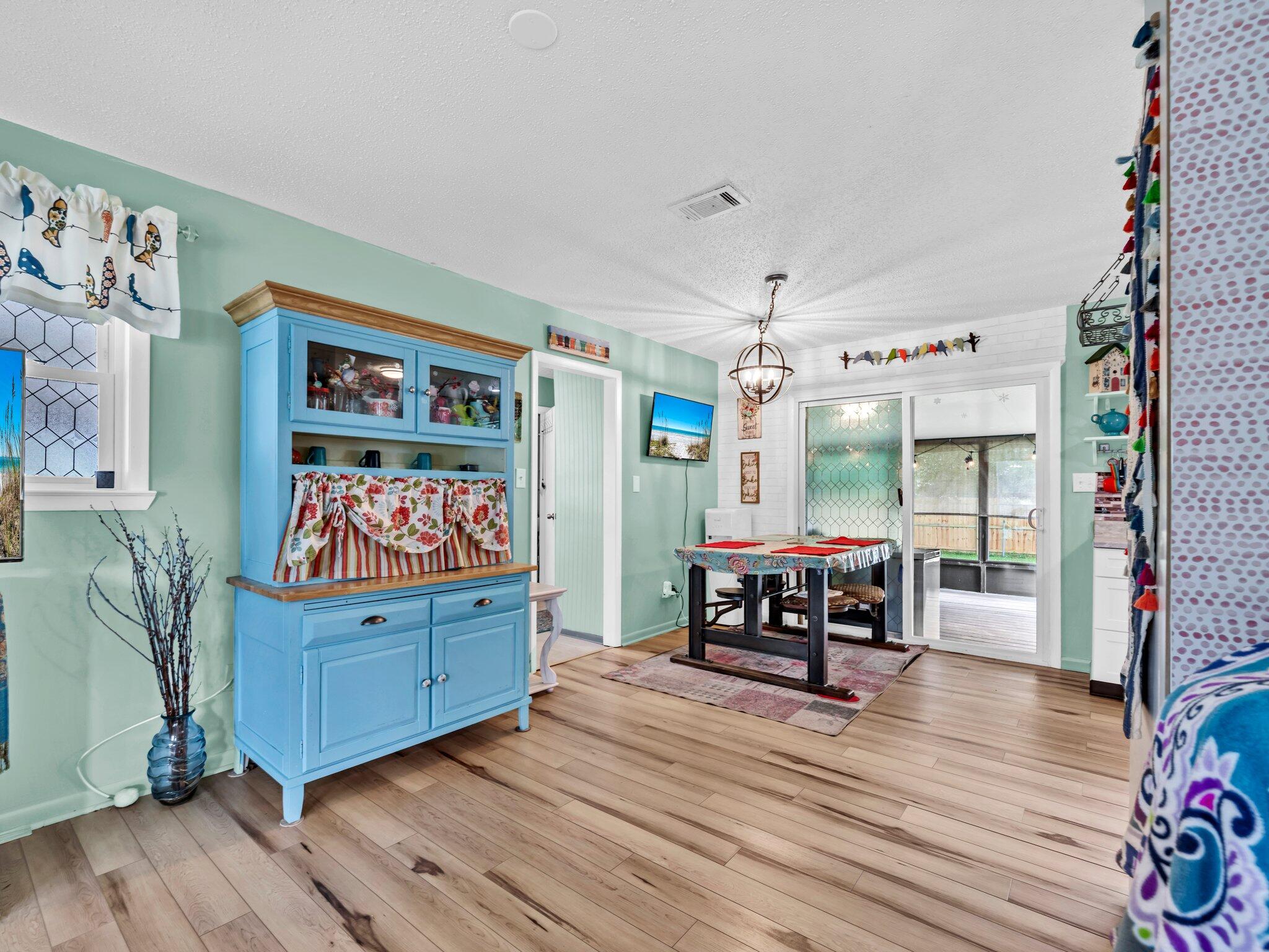BEL-AIR - Residential