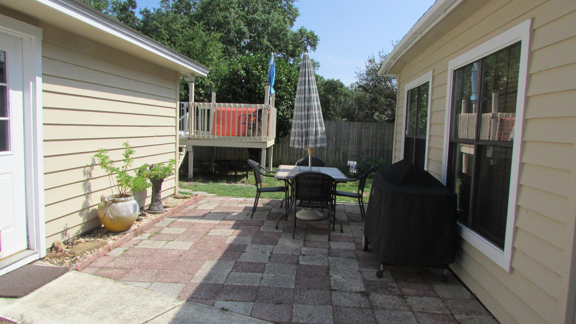 NAVARRE 2ND ADD - Residential