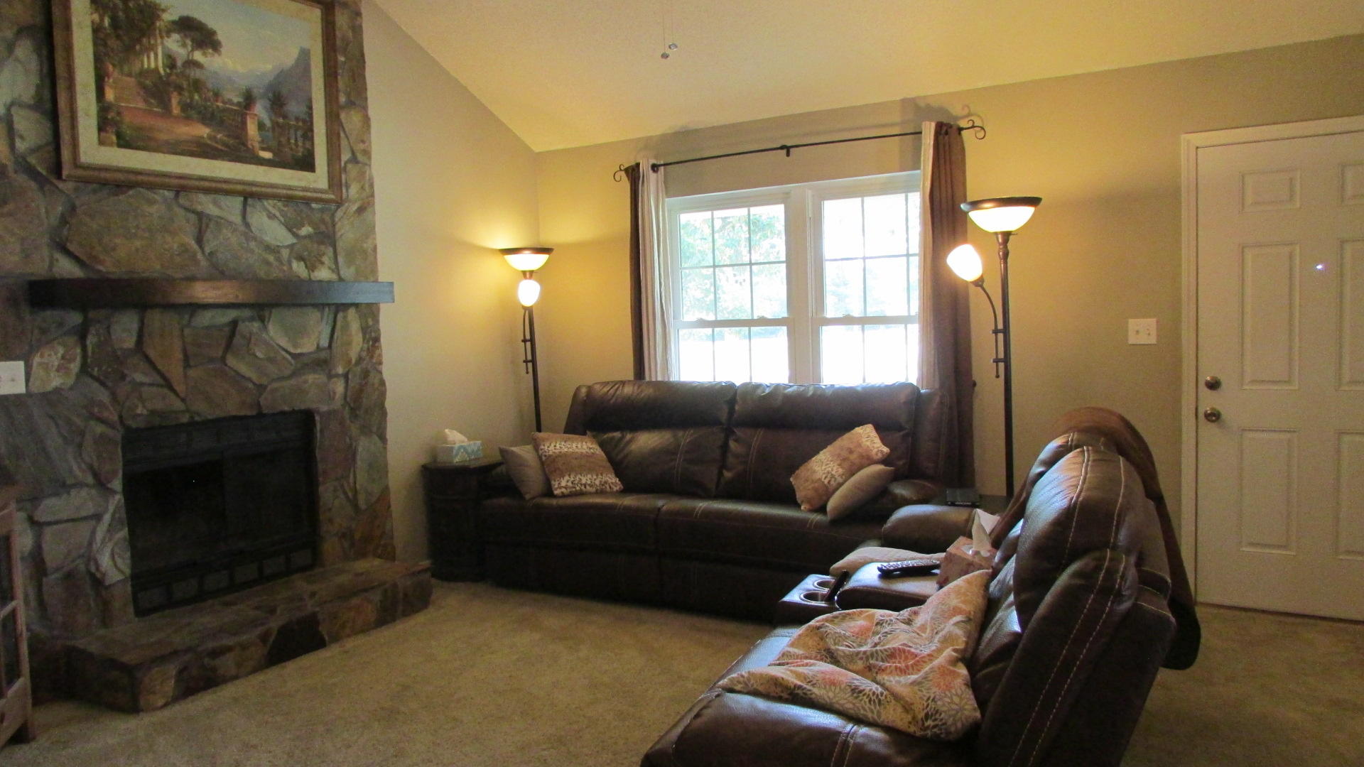 NAVARRE 2ND ADD - Residential