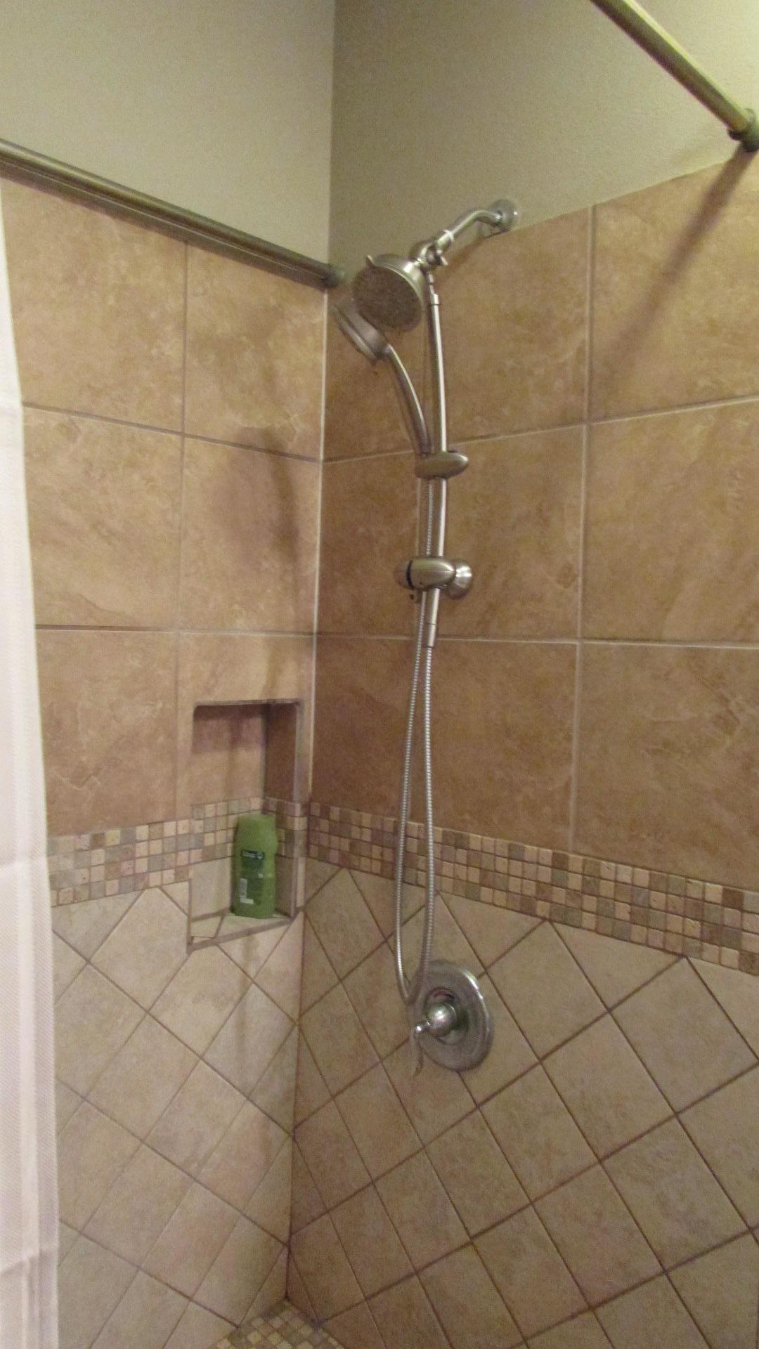 NAVARRE 2ND ADD - Residential