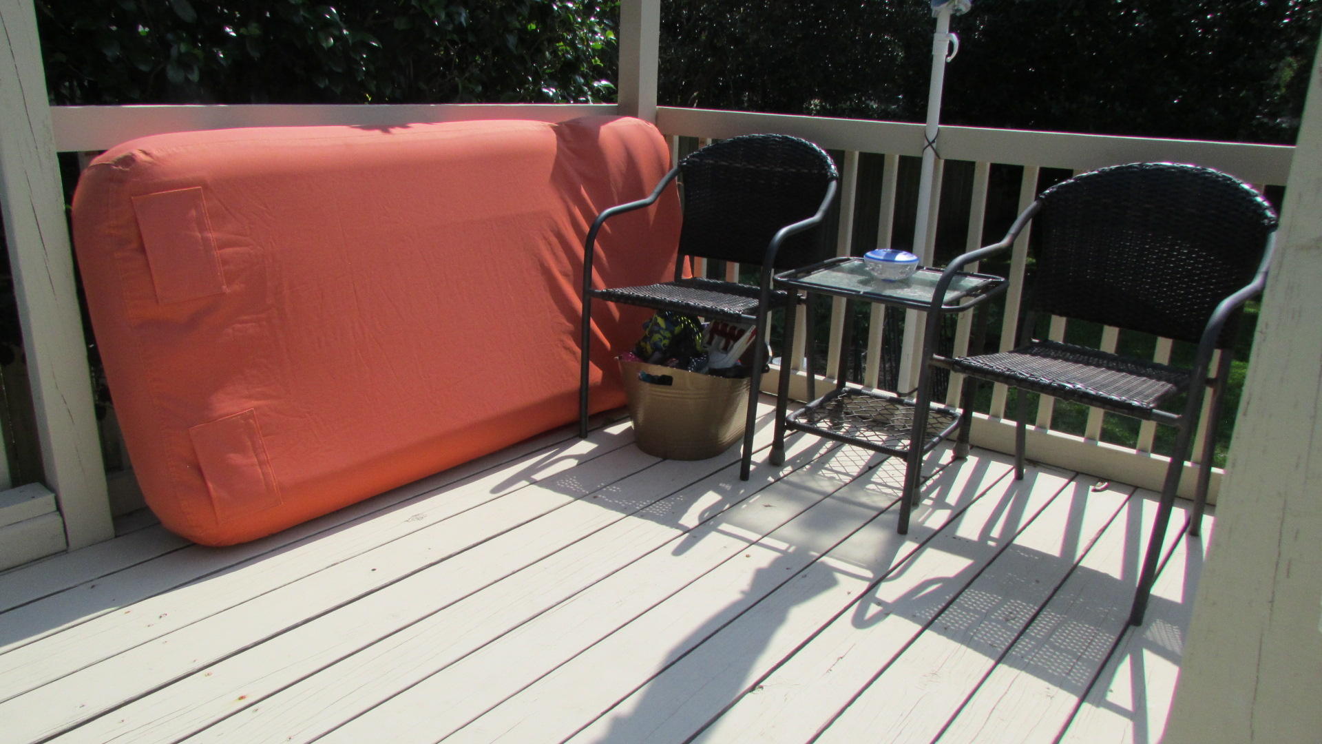 NAVARRE 2ND ADD - Residential