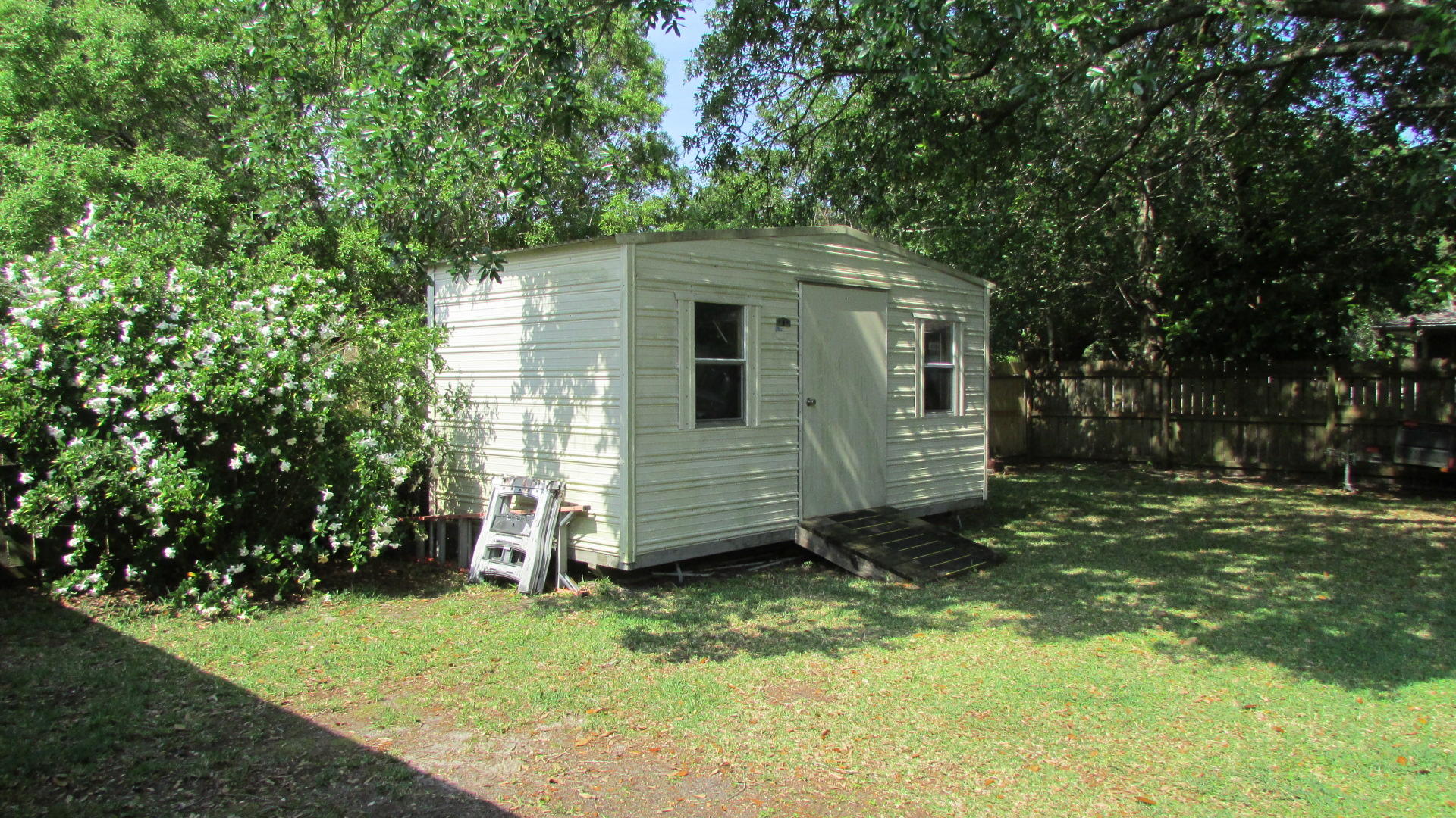 NAVARRE 2ND ADD - Residential