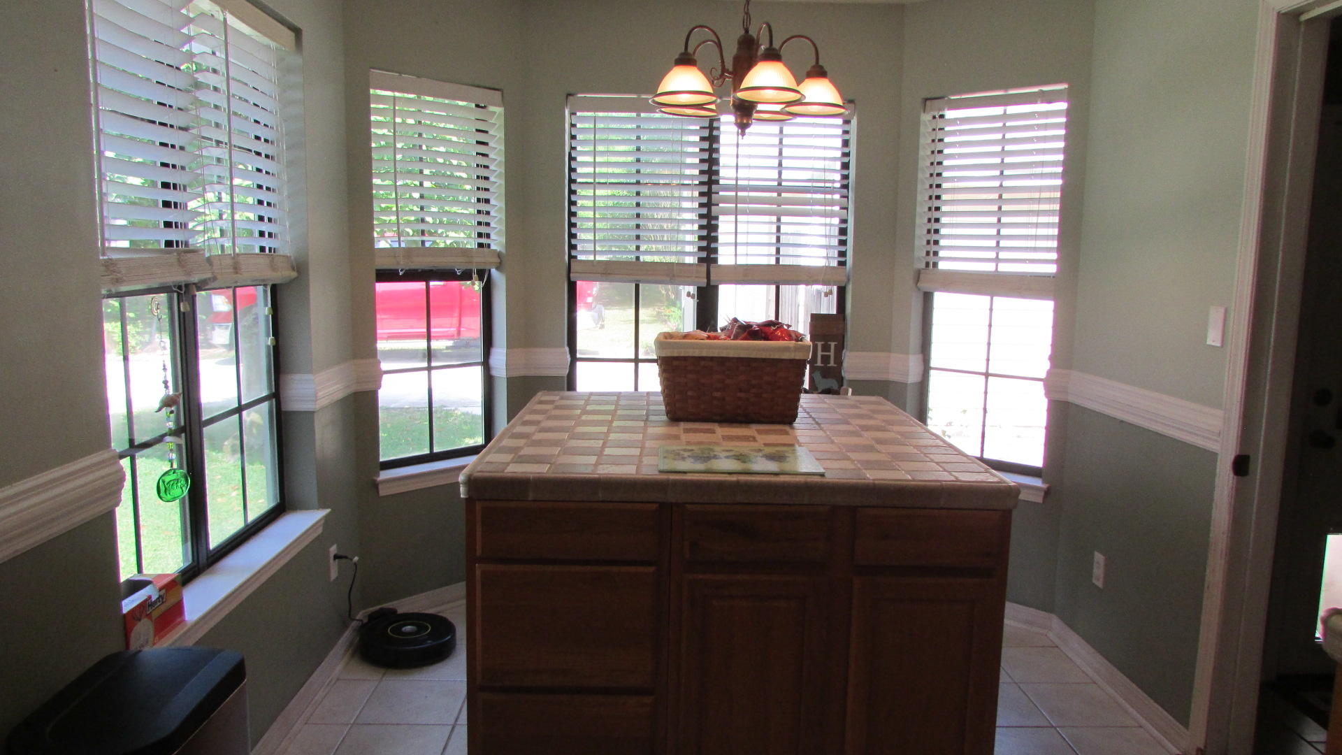 NAVARRE 2ND ADD - Residential