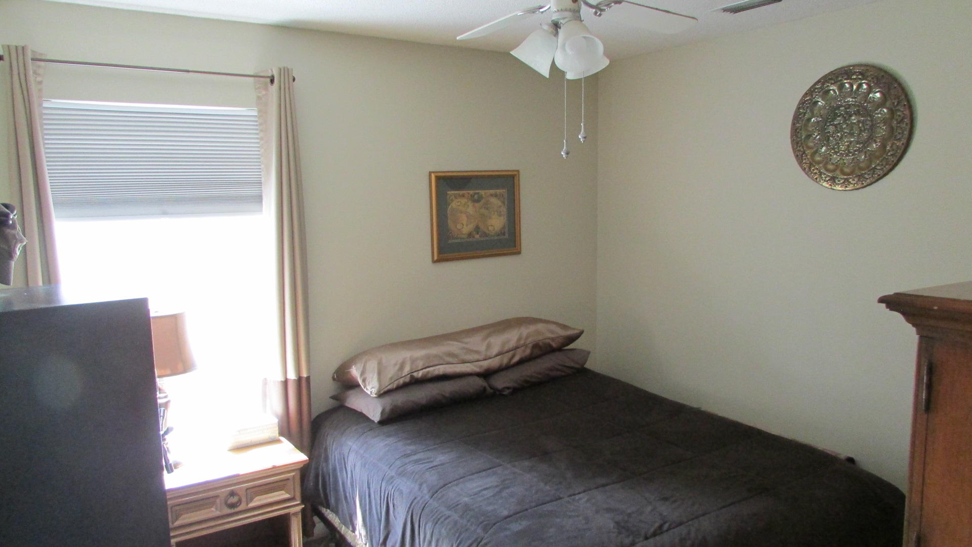 NAVARRE 2ND ADD - Residential