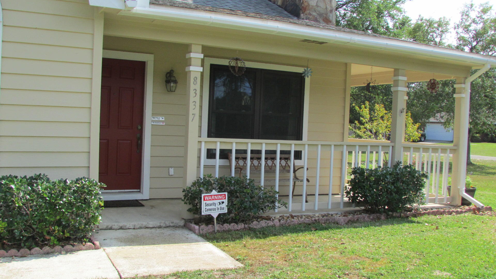 NAVARRE 2ND ADD - Residential