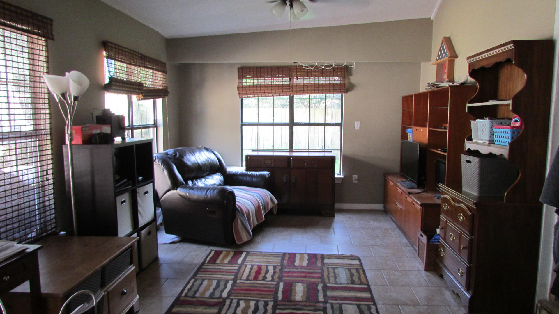 NAVARRE 2ND ADD - Residential