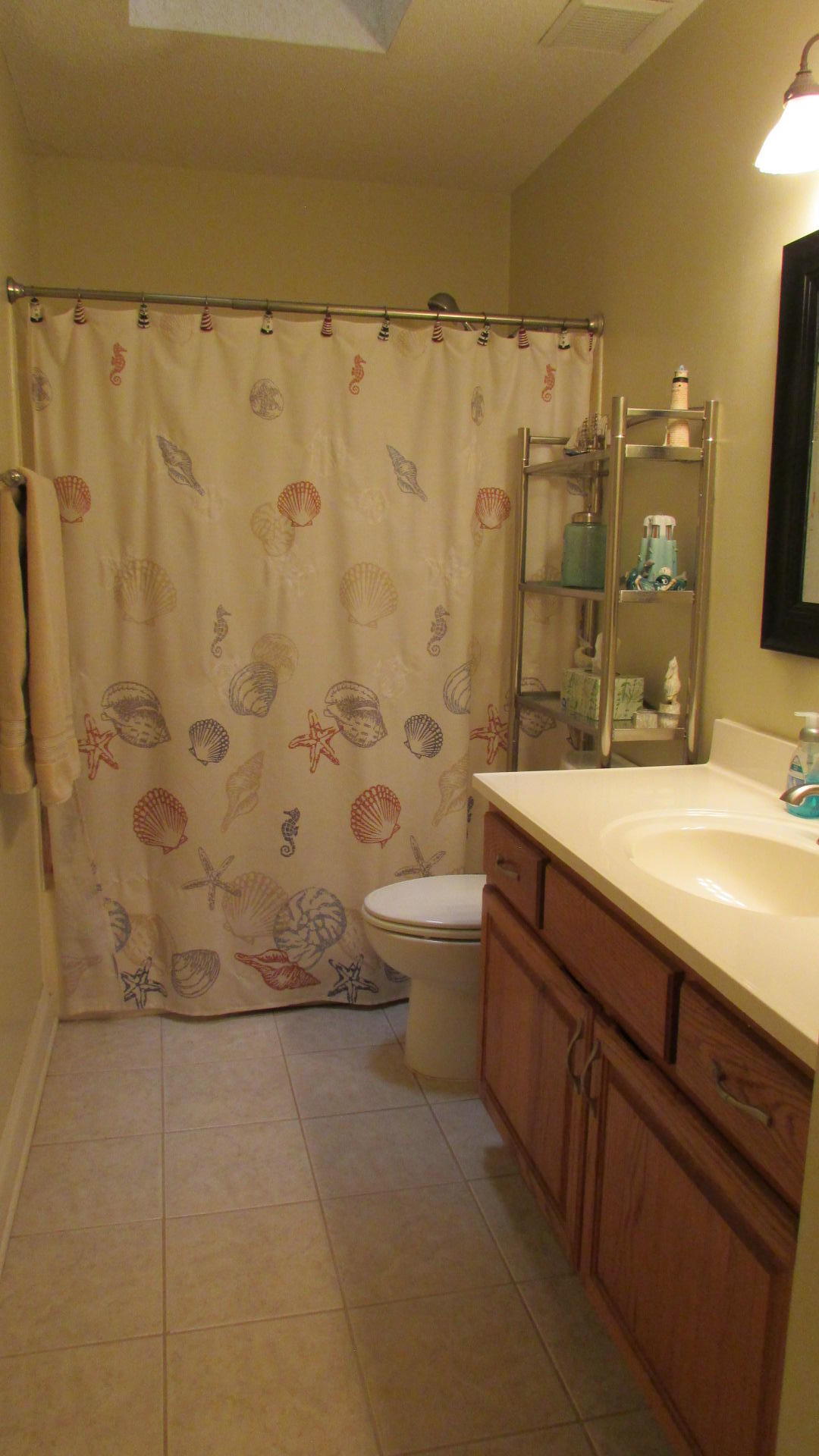 NAVARRE 2ND ADD - Residential