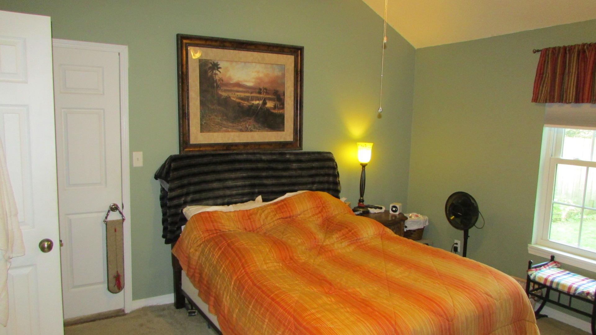 NAVARRE 2ND ADD - Residential