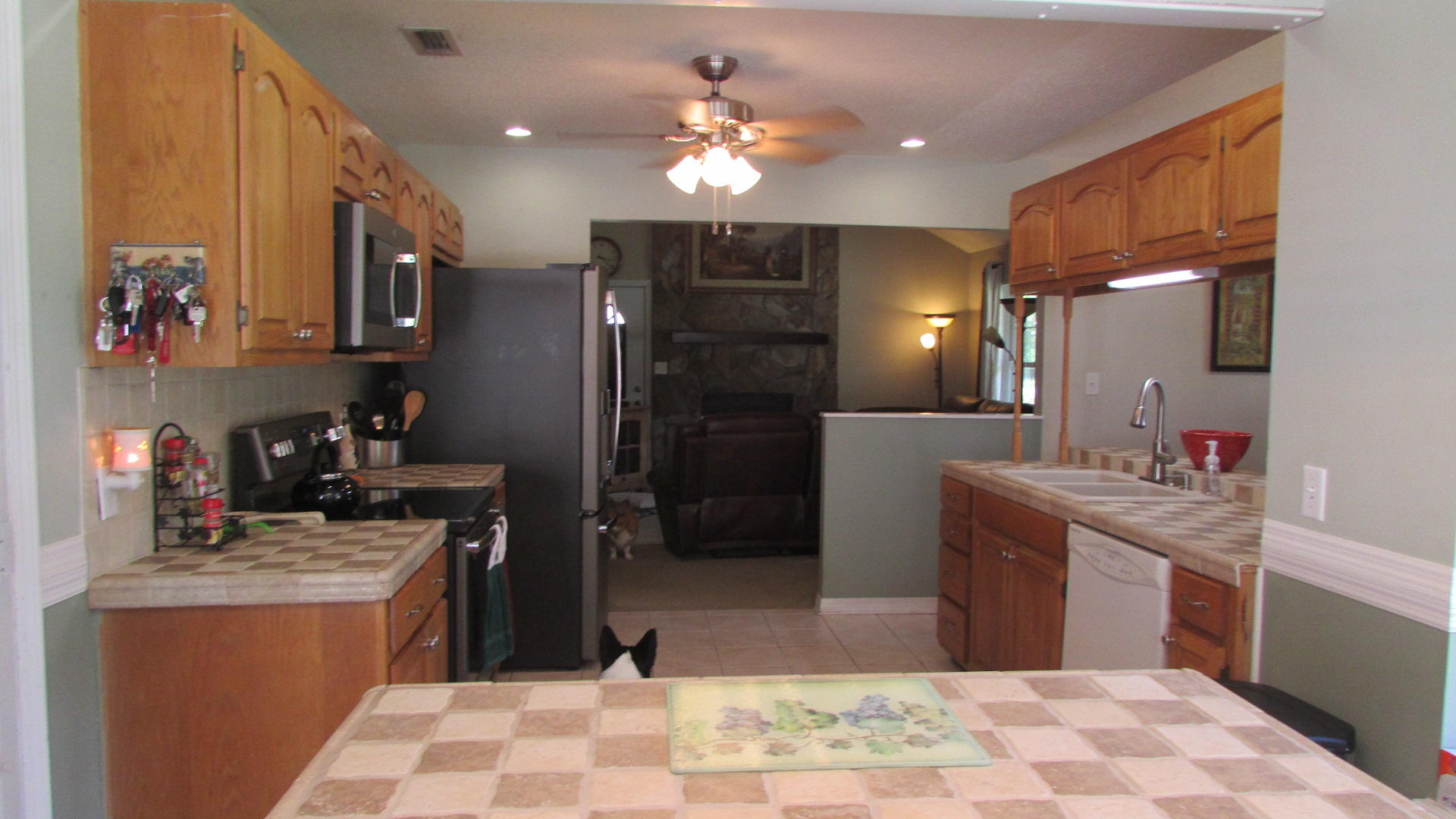 NAVARRE 2ND ADD - Residential