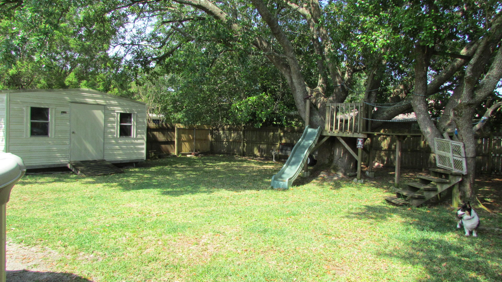 NAVARRE 2ND ADD - Residential