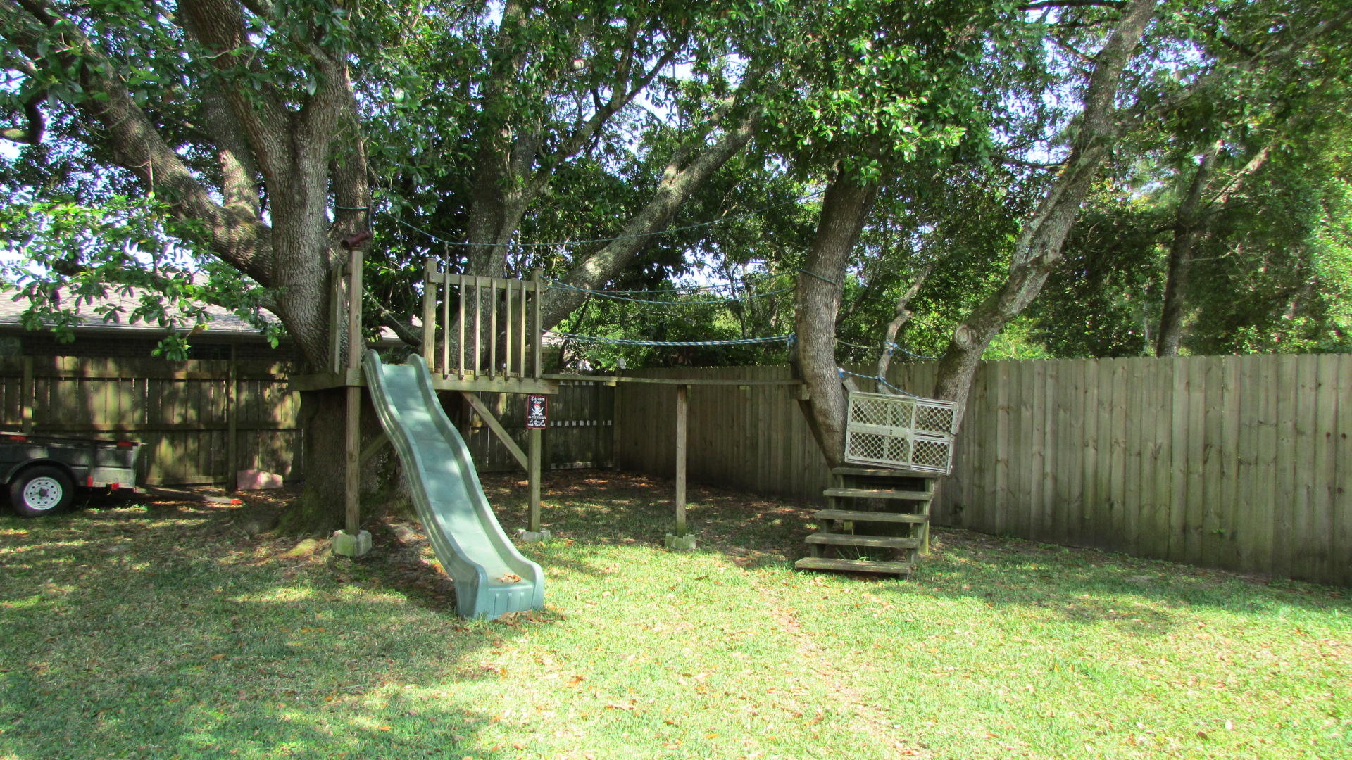 NAVARRE 2ND ADD - Residential