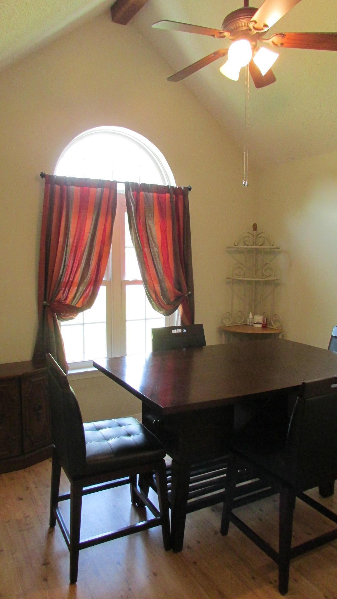 NAVARRE 2ND ADD - Residential