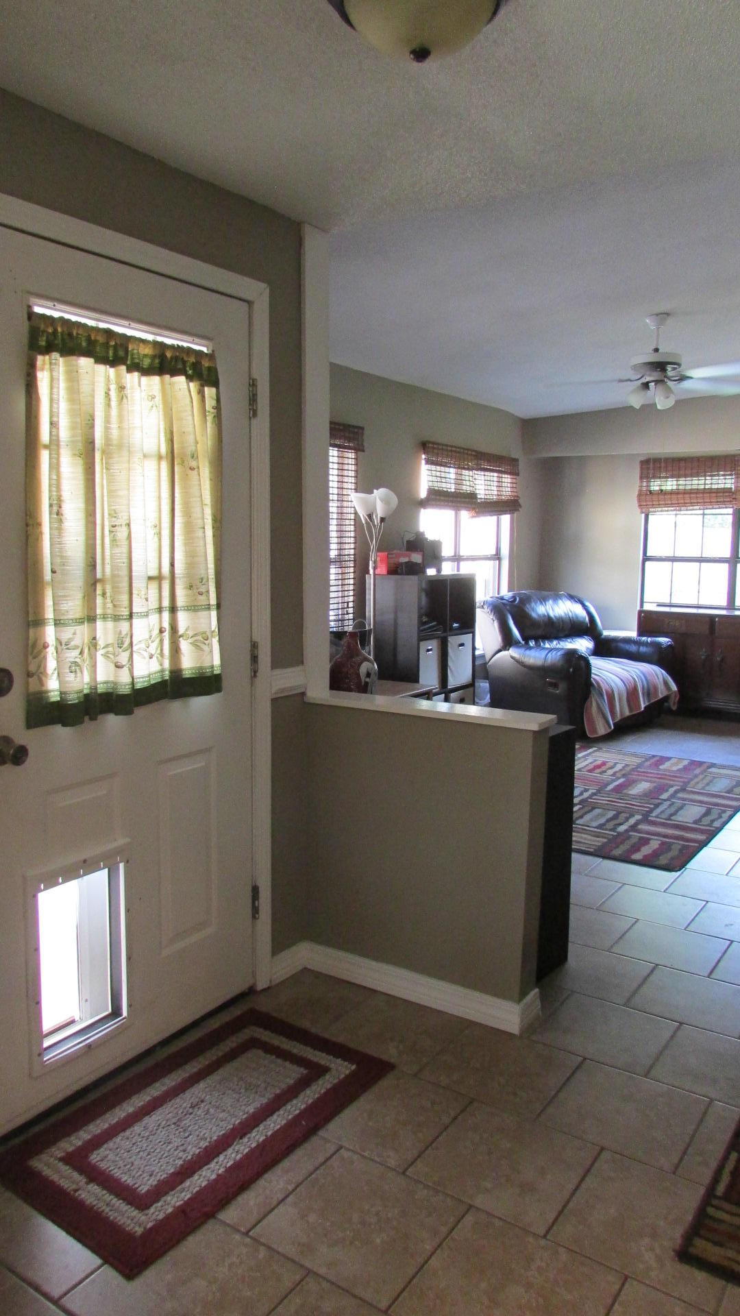 NAVARRE 2ND ADD - Residential