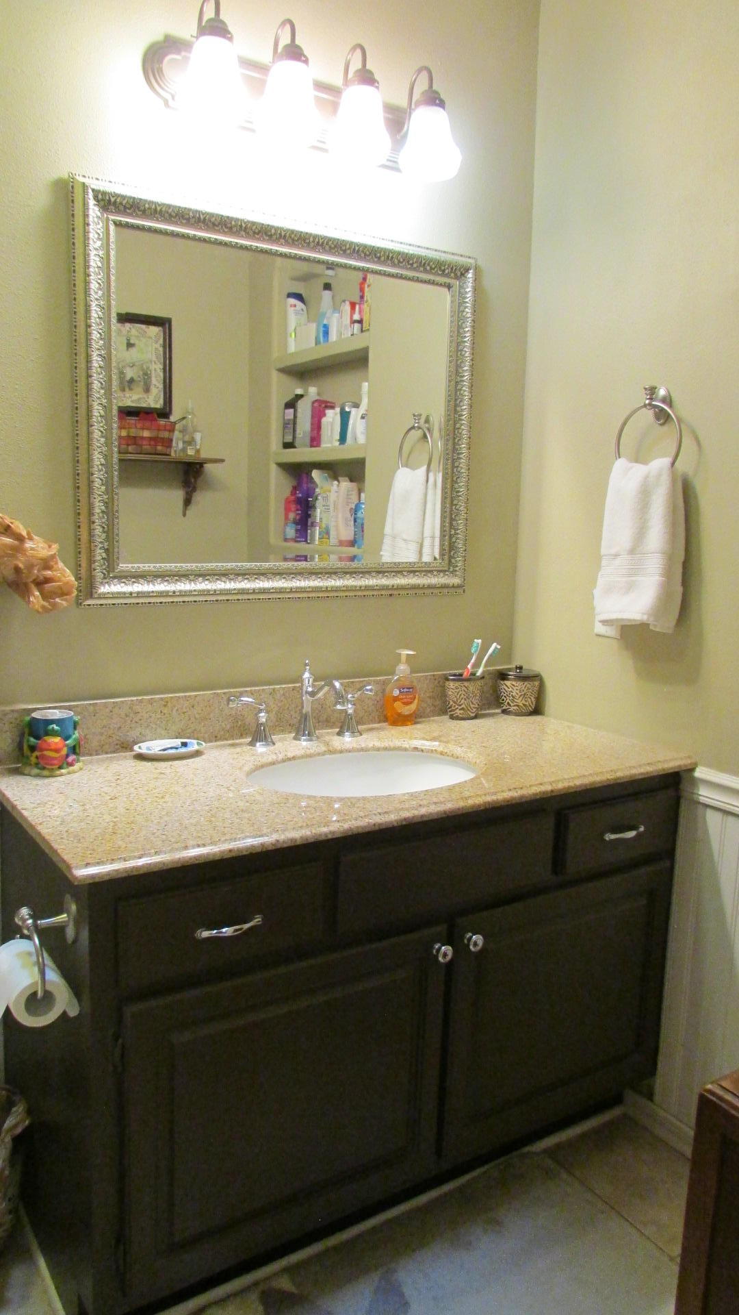 NAVARRE 2ND ADD - Residential