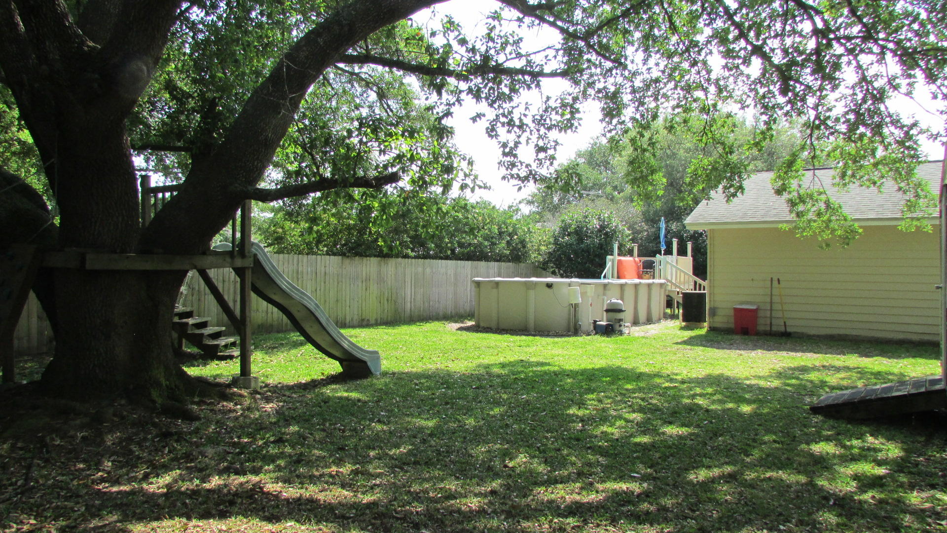 NAVARRE 2ND ADD - Residential