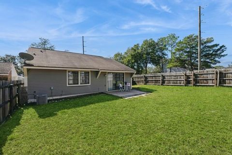 A home in Niceville