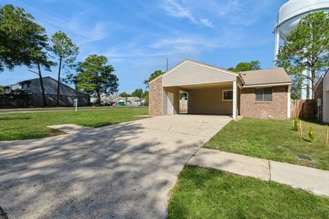 A home in Niceville