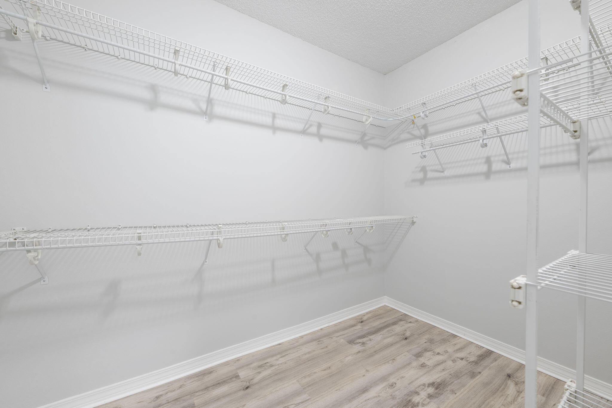 COSTA VERDE - Residential