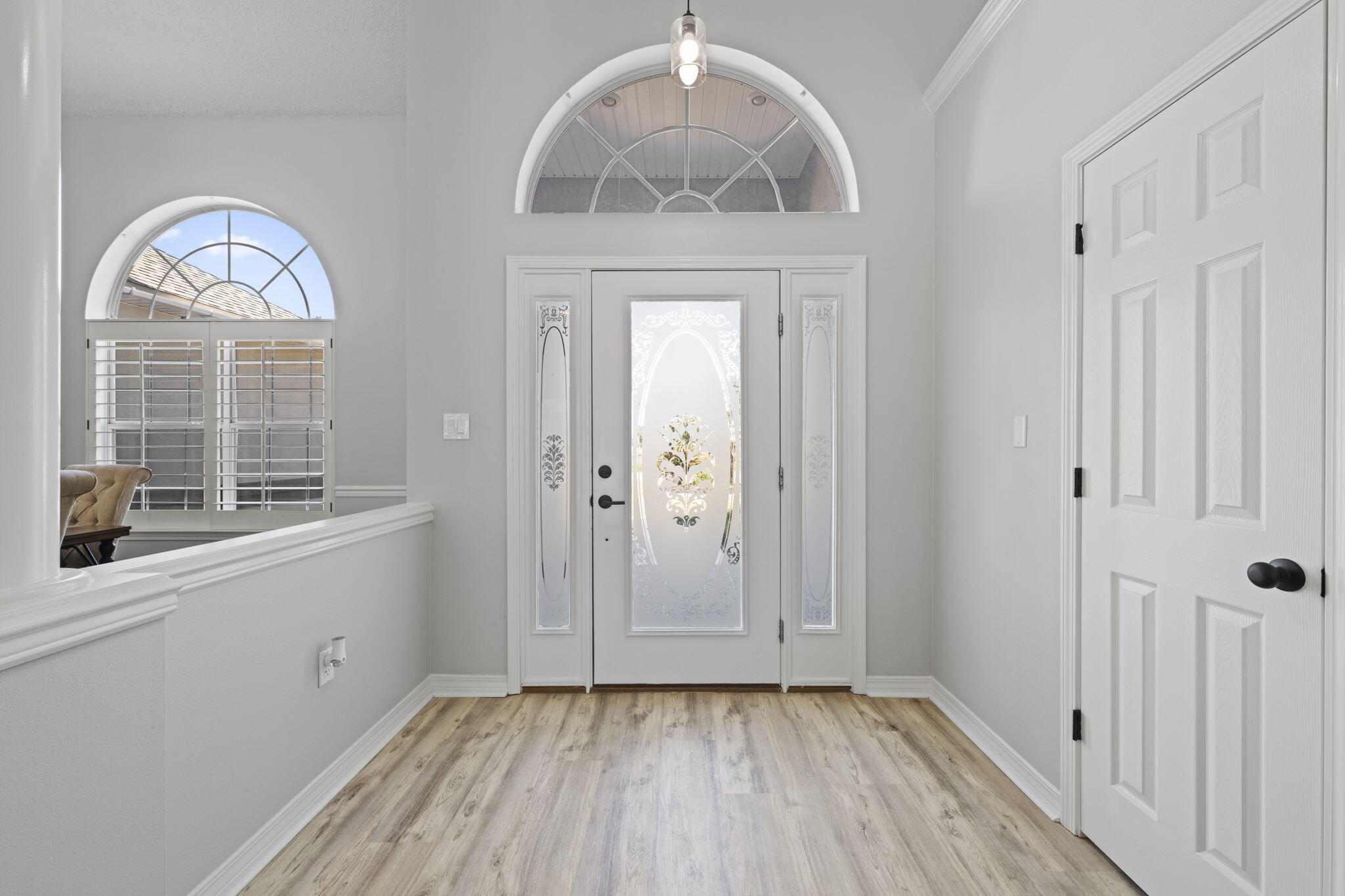 COSTA VERDE - Residential