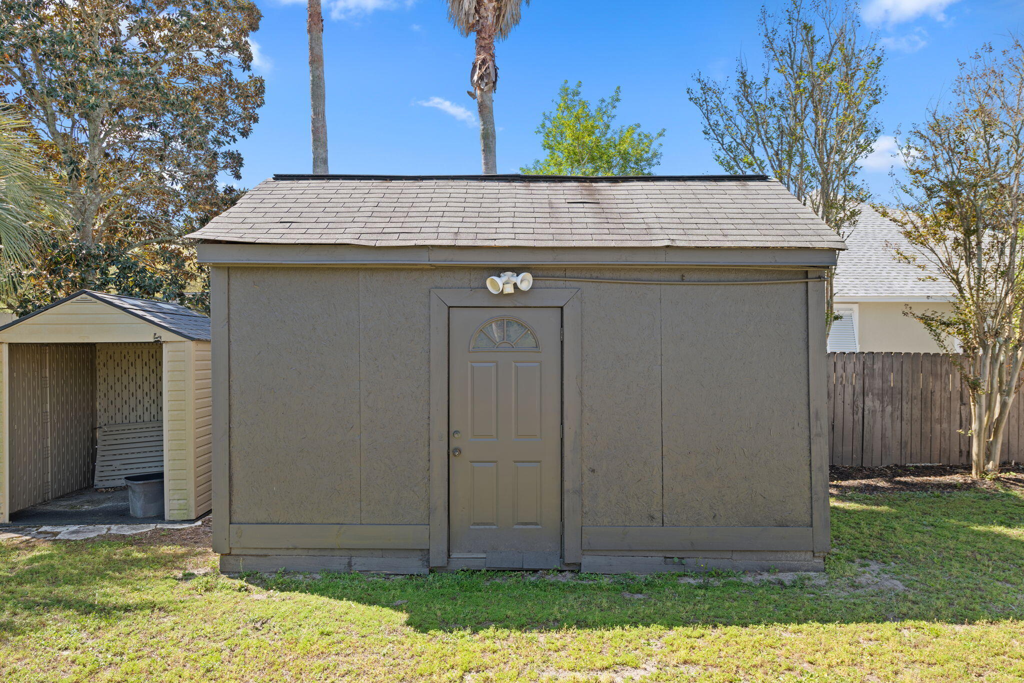 COSTA VERDE - Residential