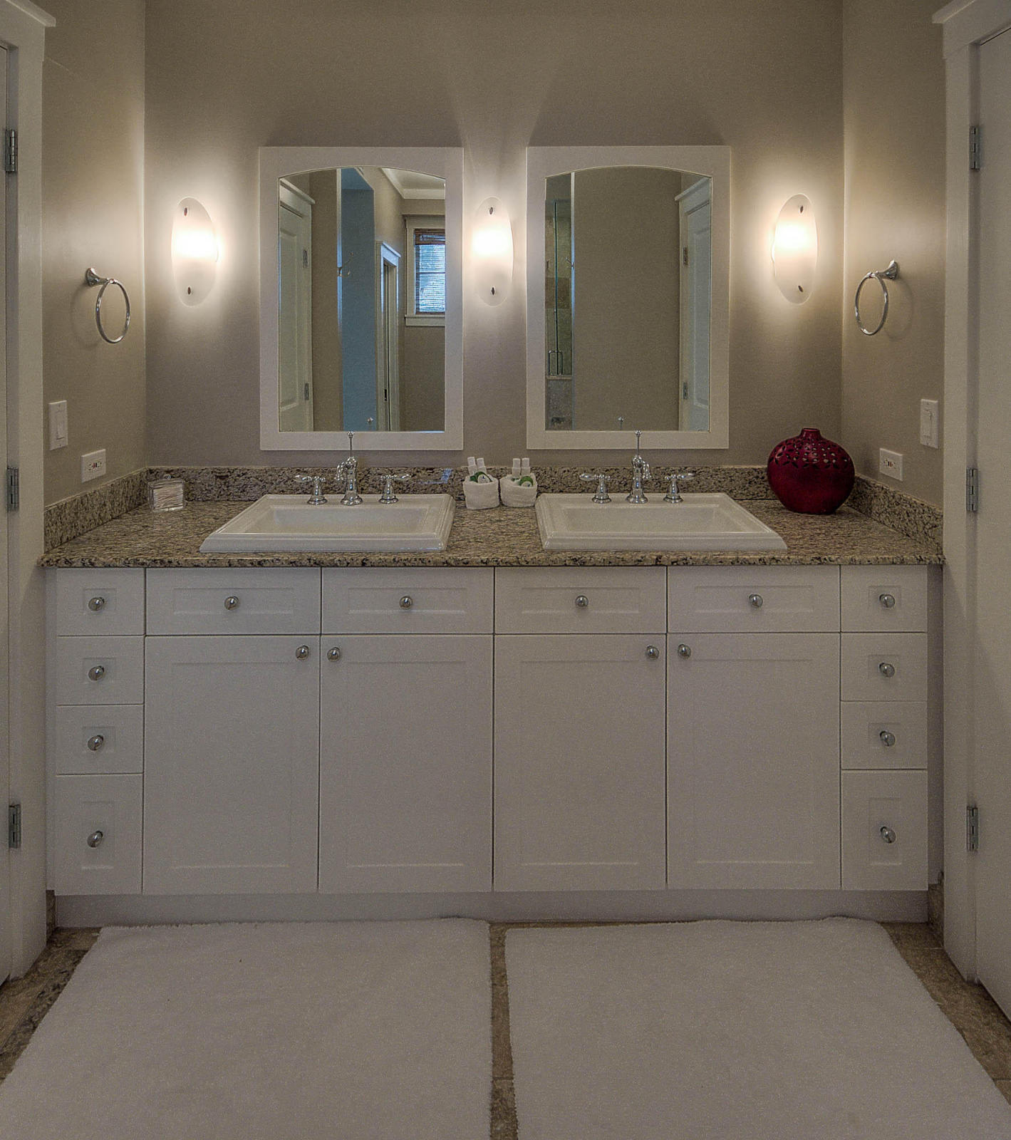 WATERSOUND BEACH, THE CROSSINGS - Residential
