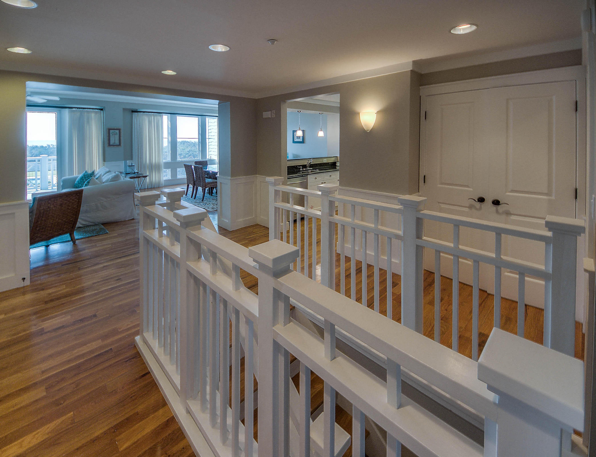 WATERSOUND BEACH, THE CROSSINGS - Residential