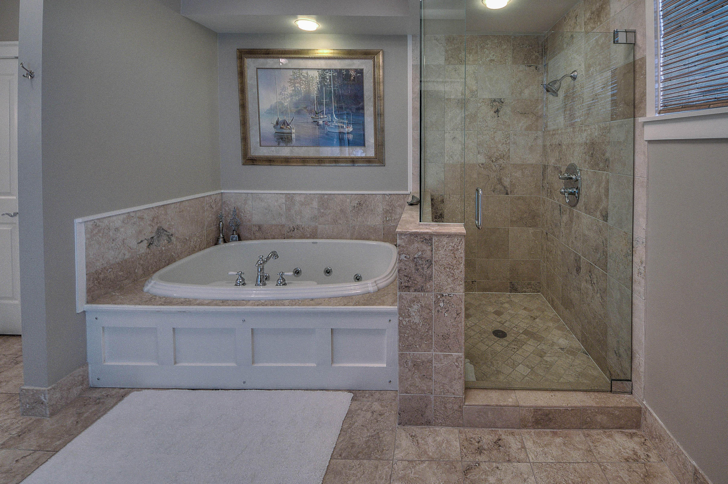 WATERSOUND BEACH, THE CROSSINGS - Residential