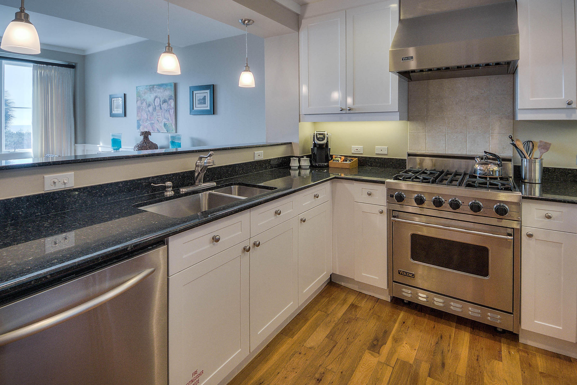 WATERSOUND BEACH, THE CROSSINGS - Residential
