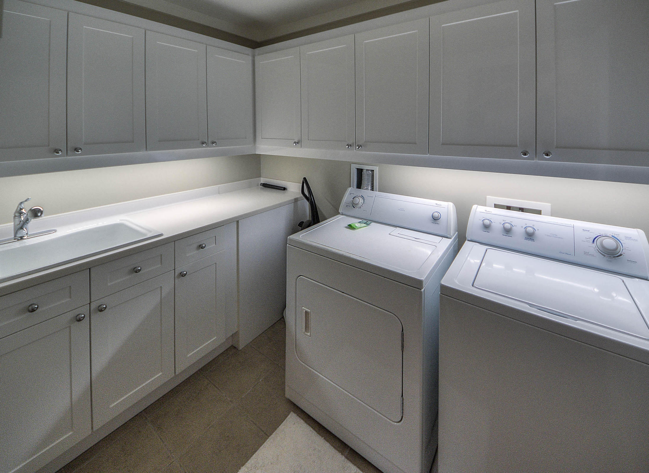 WATERSOUND BEACH, THE CROSSINGS - Residential