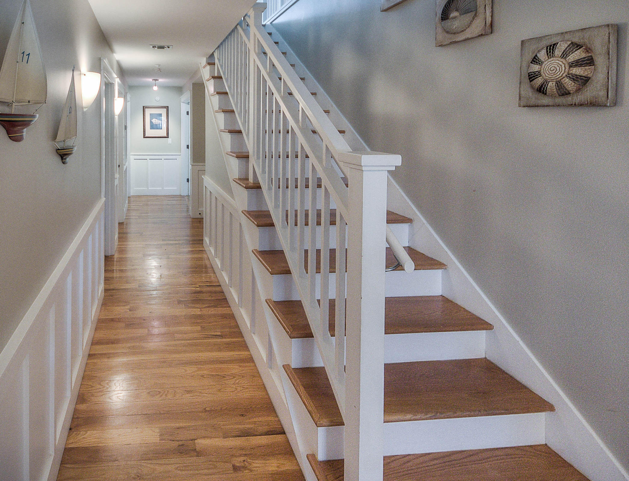 WATERSOUND BEACH, THE CROSSINGS - Residential