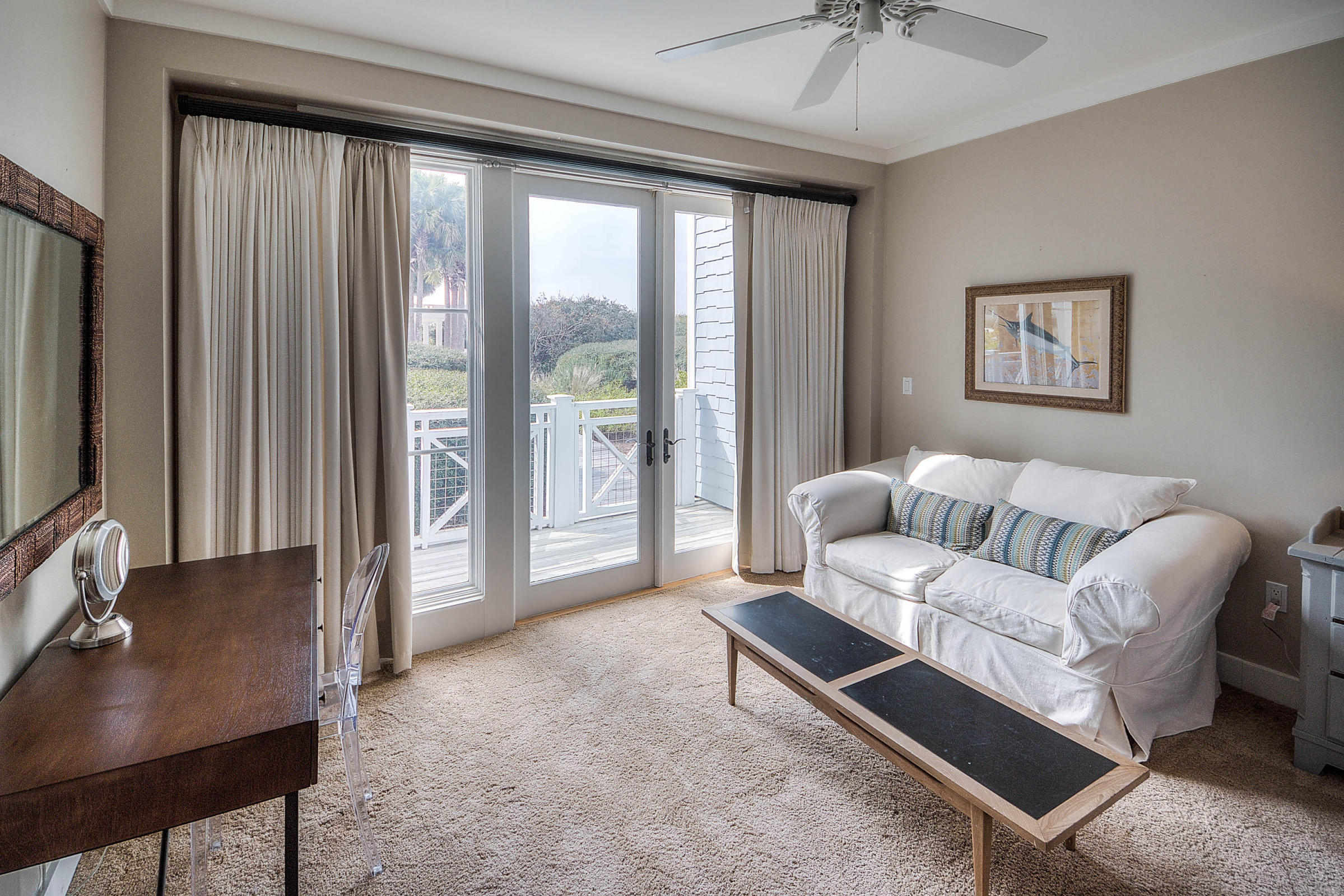 WATERSOUND BEACH, THE CROSSINGS - Residential