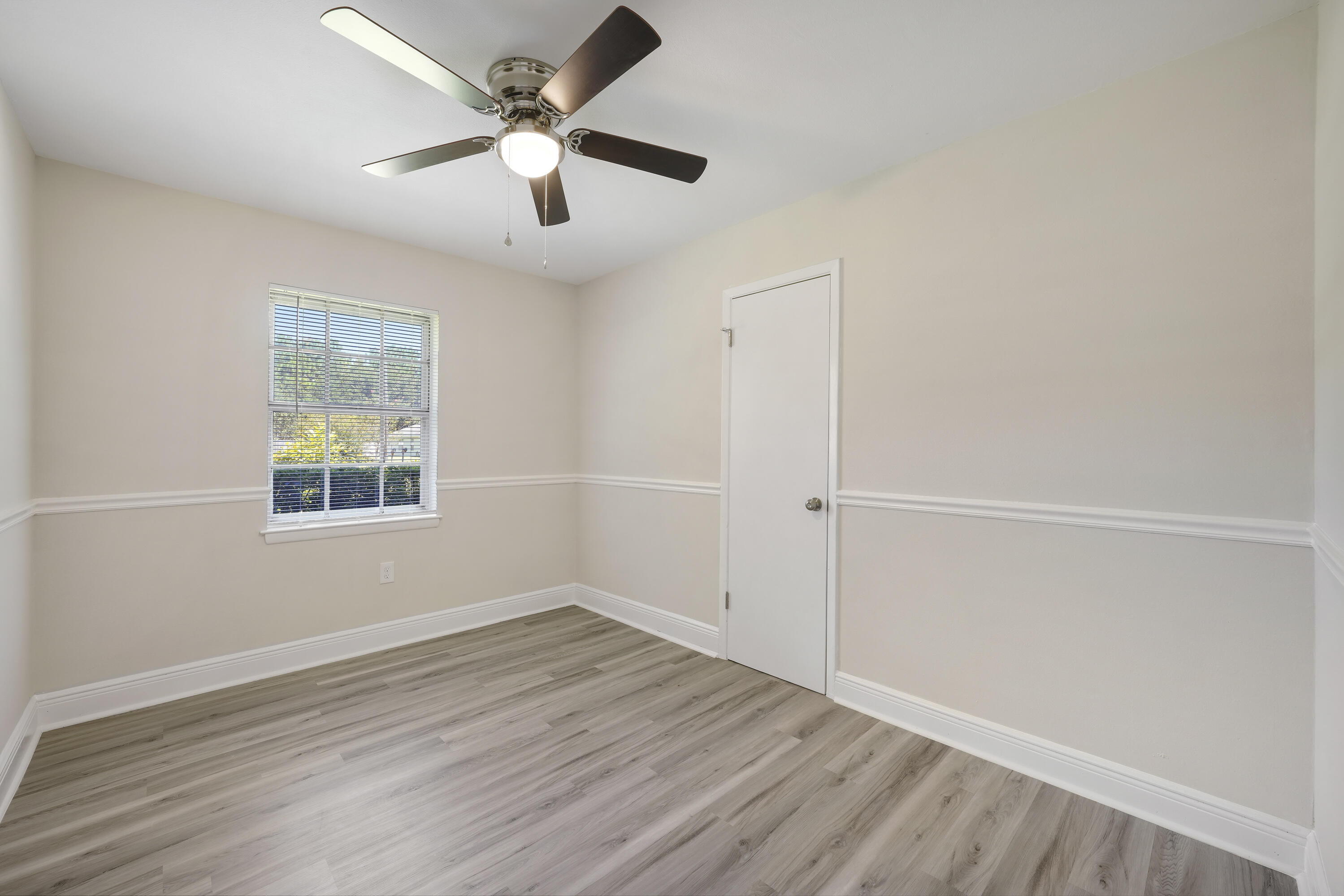 ADAMS POWELL EAST - Residential